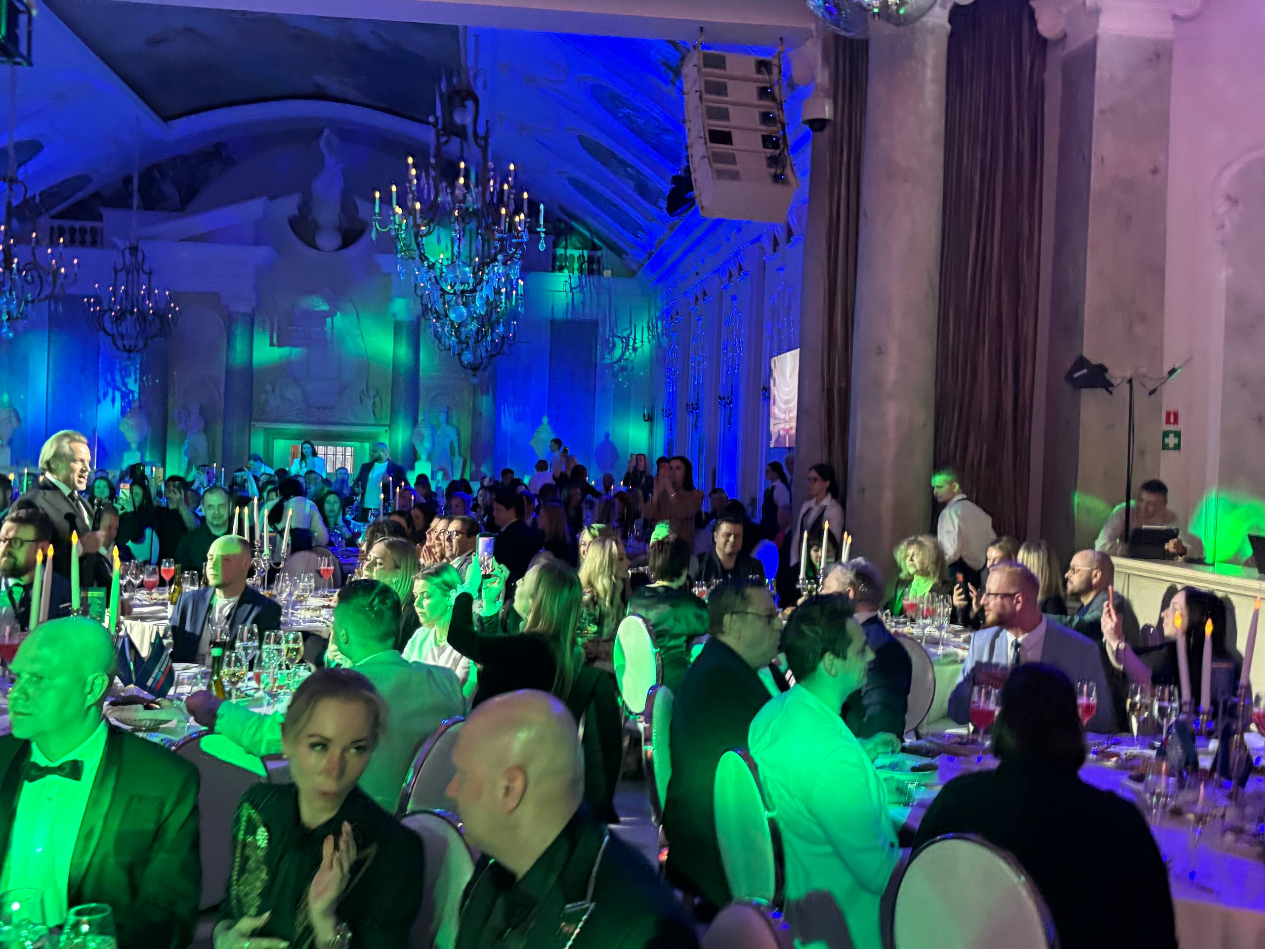 Эксперт рынка недвижимости ВЖК 2026