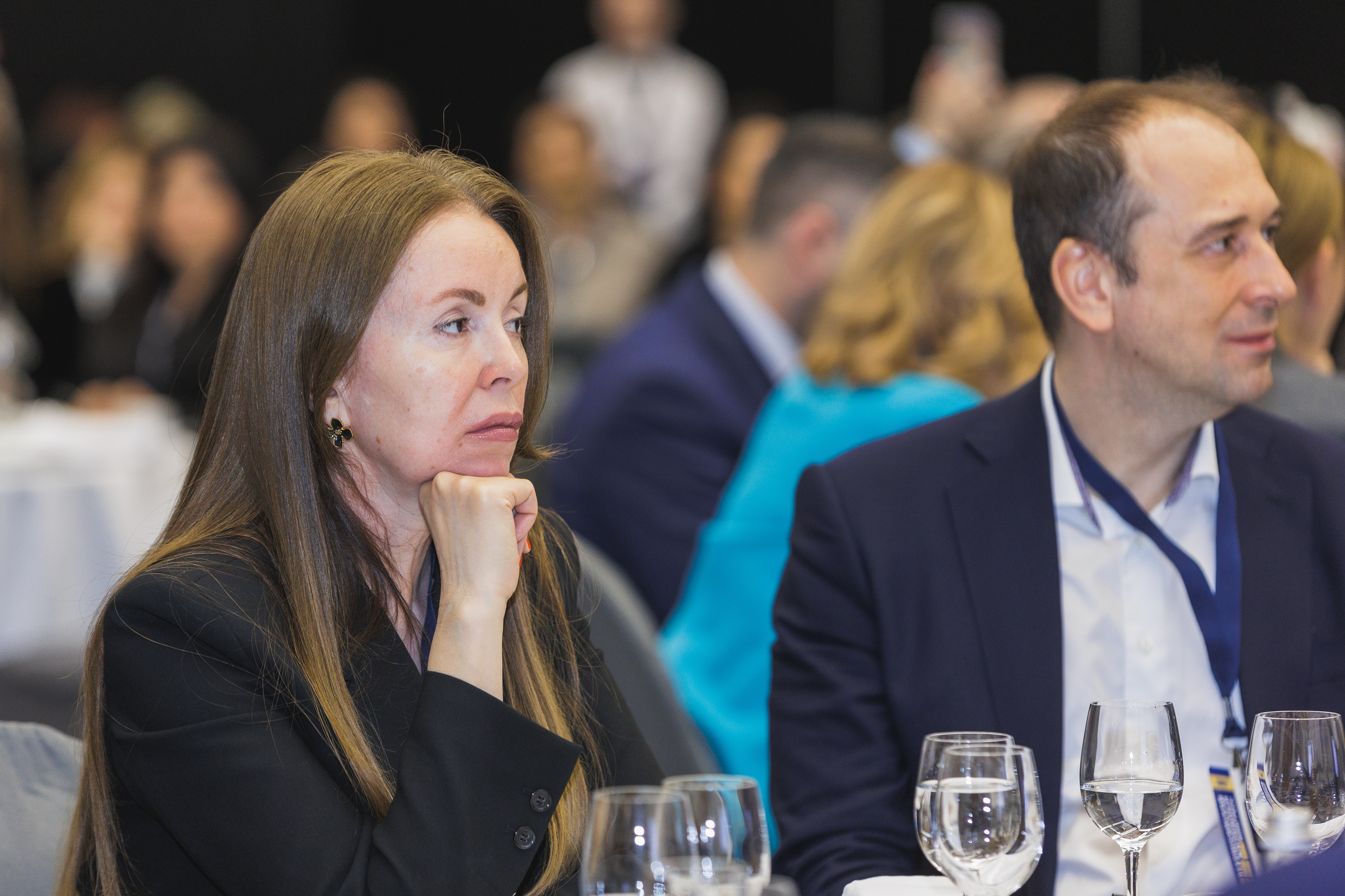 Бизнес-завтрак ВЖК 2026