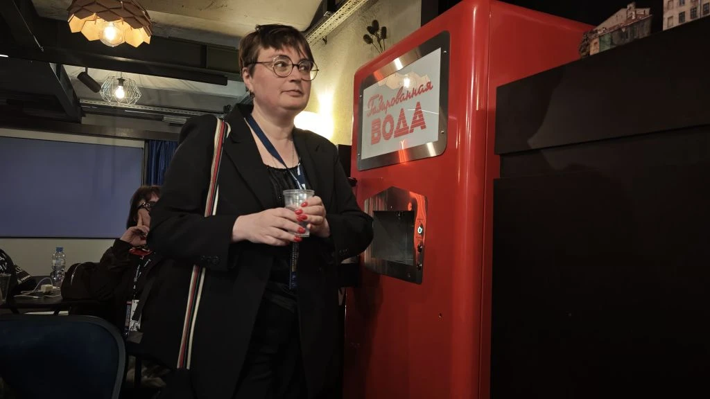 Бизнес туры ВЖК 2026