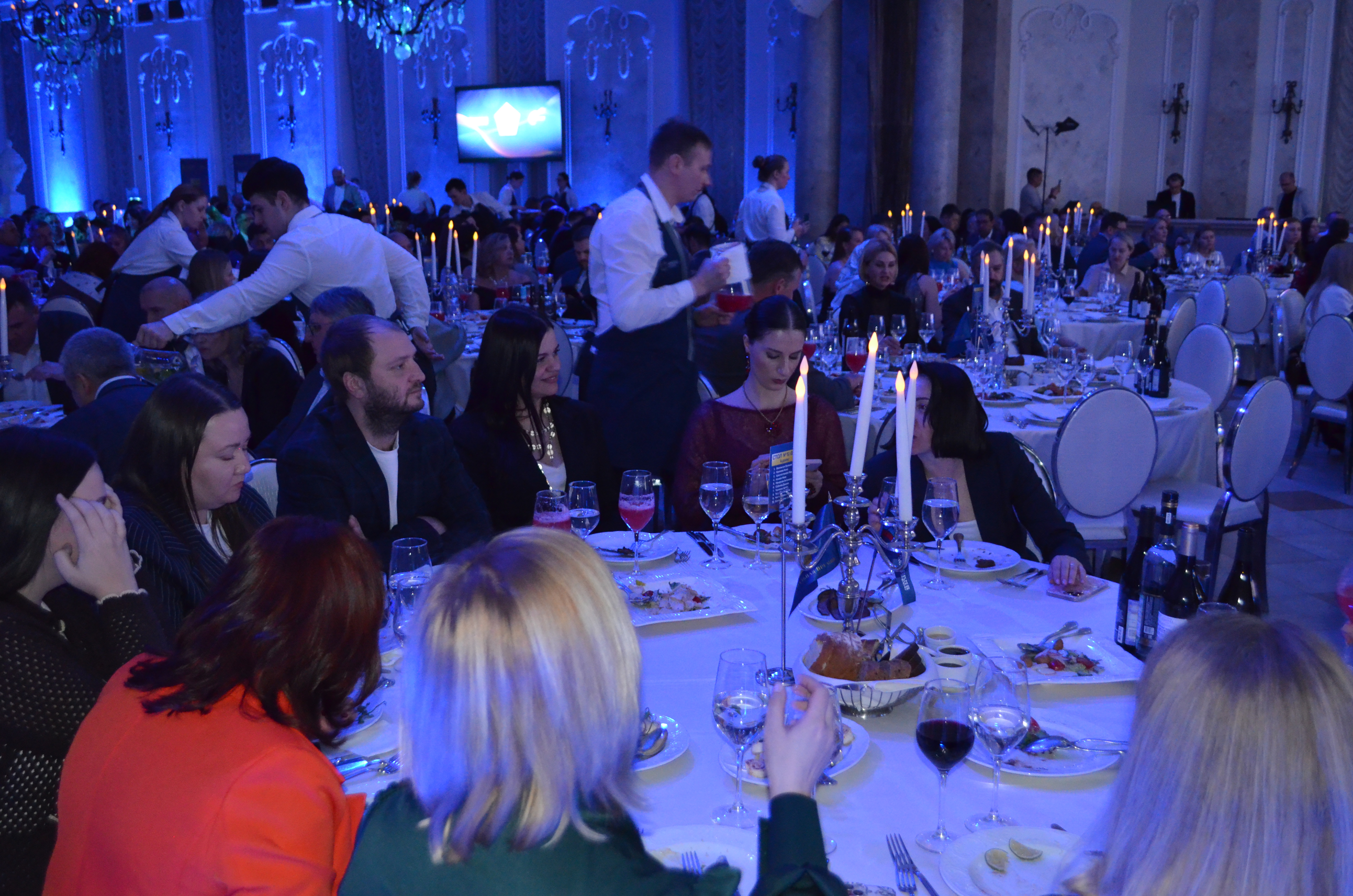 Эксперт рынка недвижимости ВЖК 2026