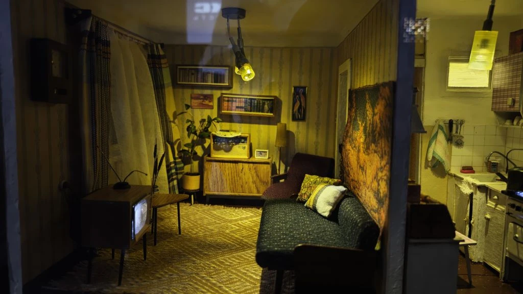 Бизнес туры ВЖК 2026