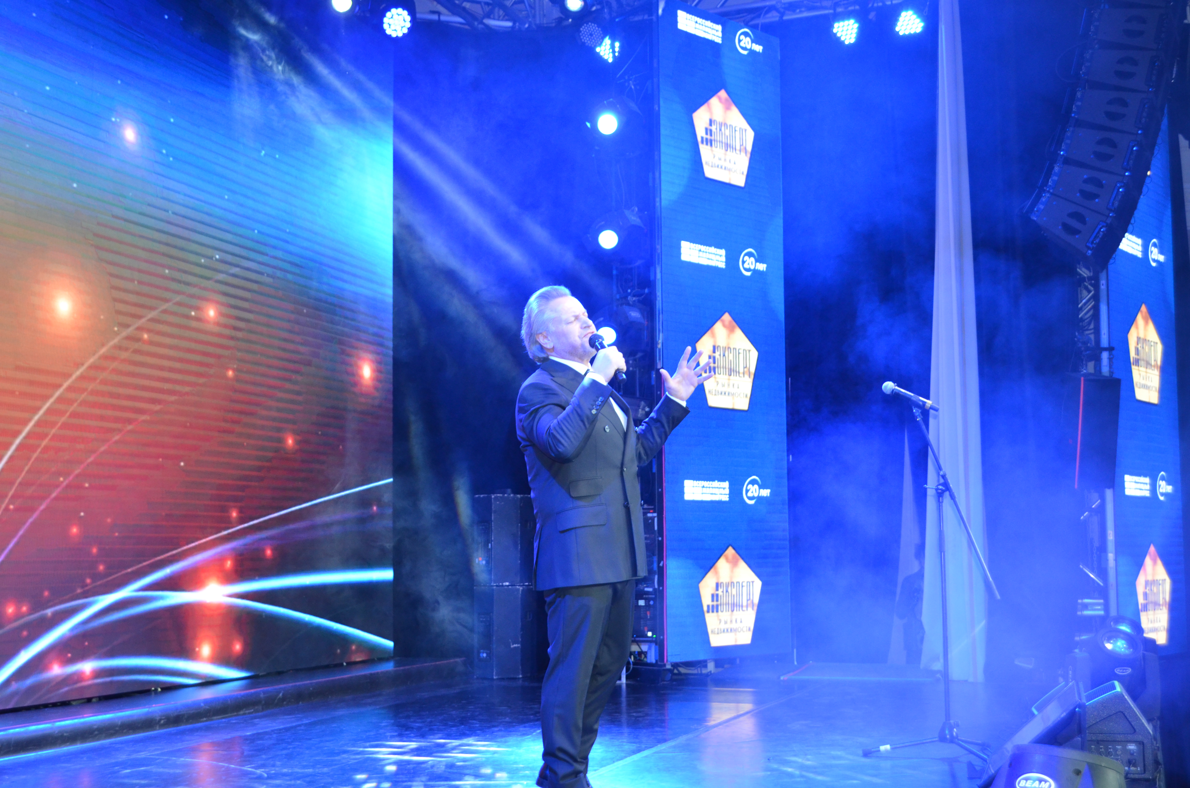 Эксперт рынка недвижимости ВЖК 2026