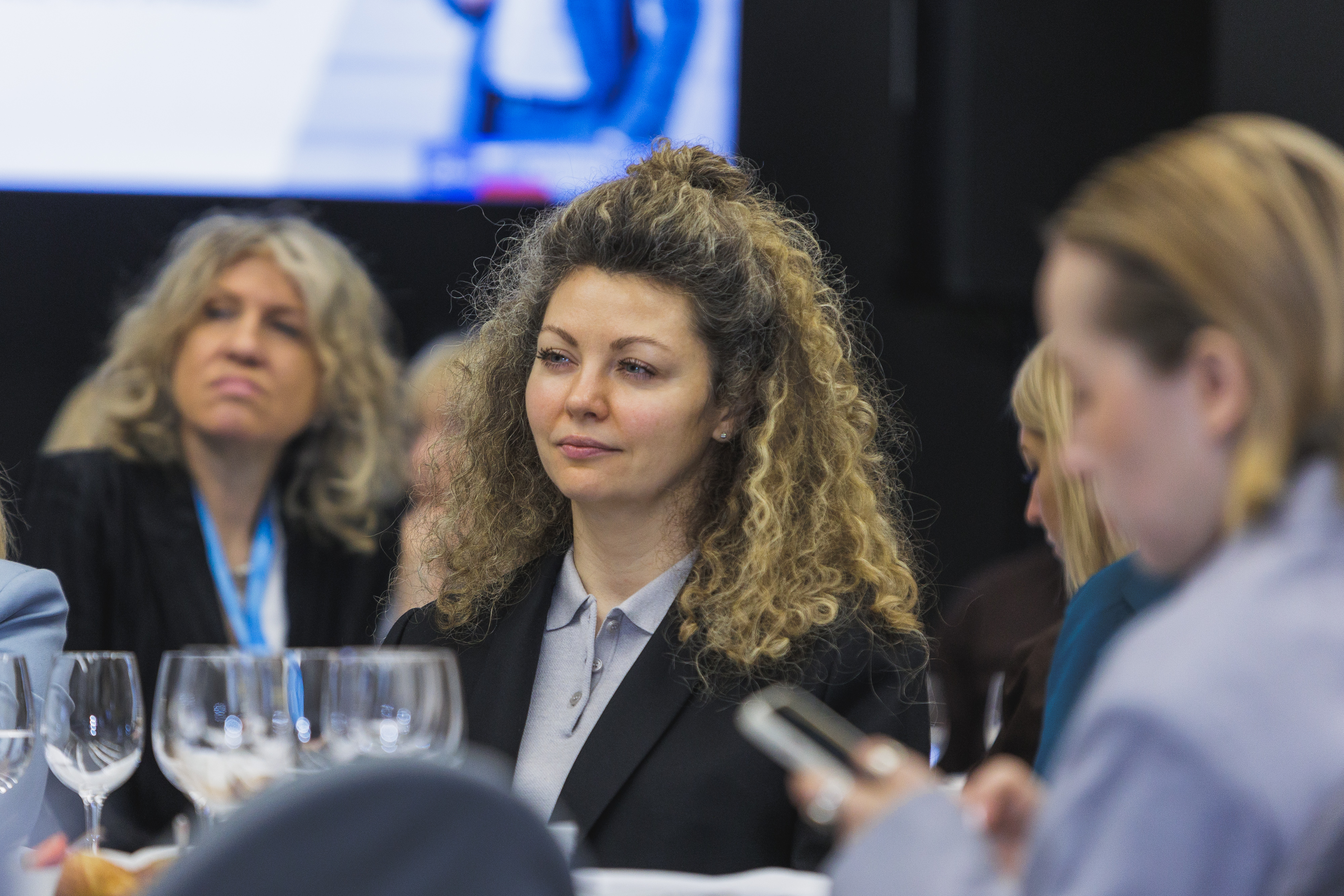 Бизнес-завтрак ВЖК 2026