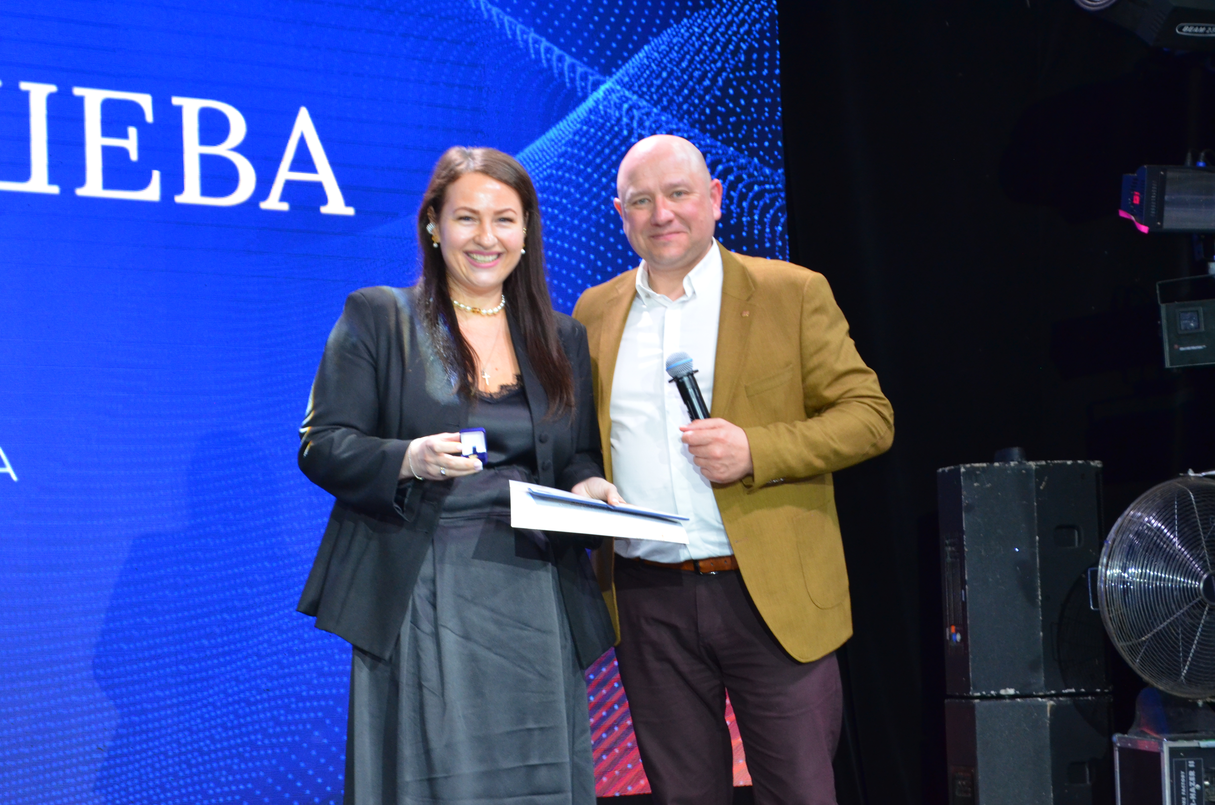 Эксперт рынка недвижимости ВЖК 2026