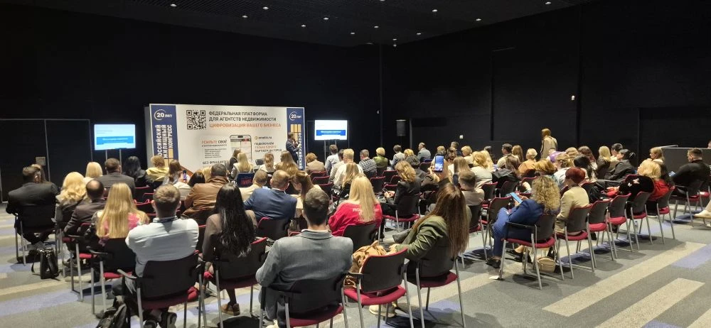 Общий фоторепортаж ВЖК 2026