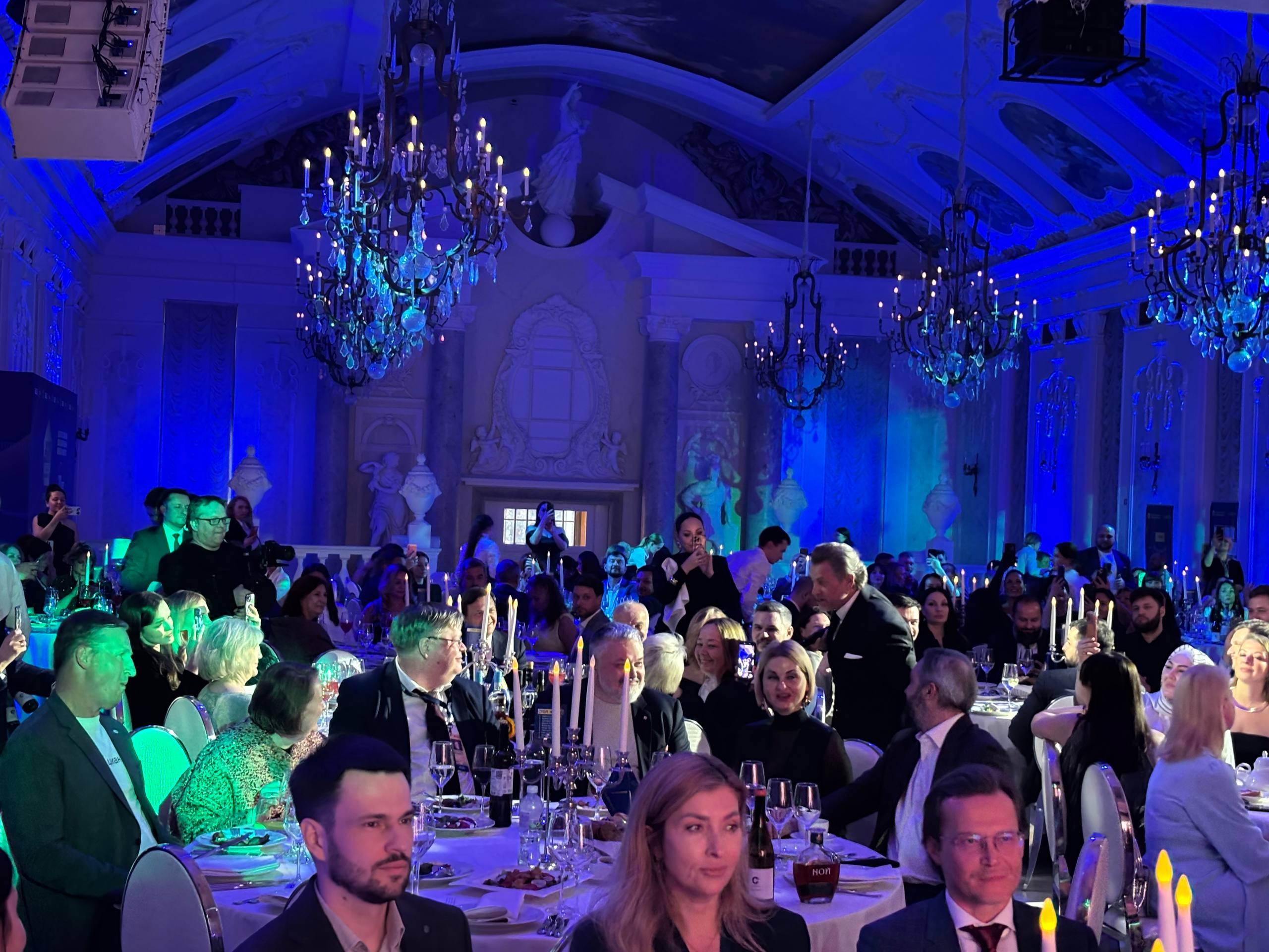 Эксперт рынка недвижимости ВЖК 2026