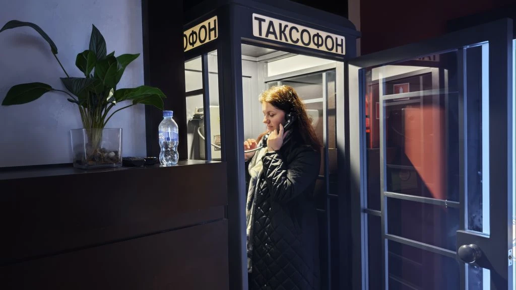 Бизнес туры ВЖК 2026