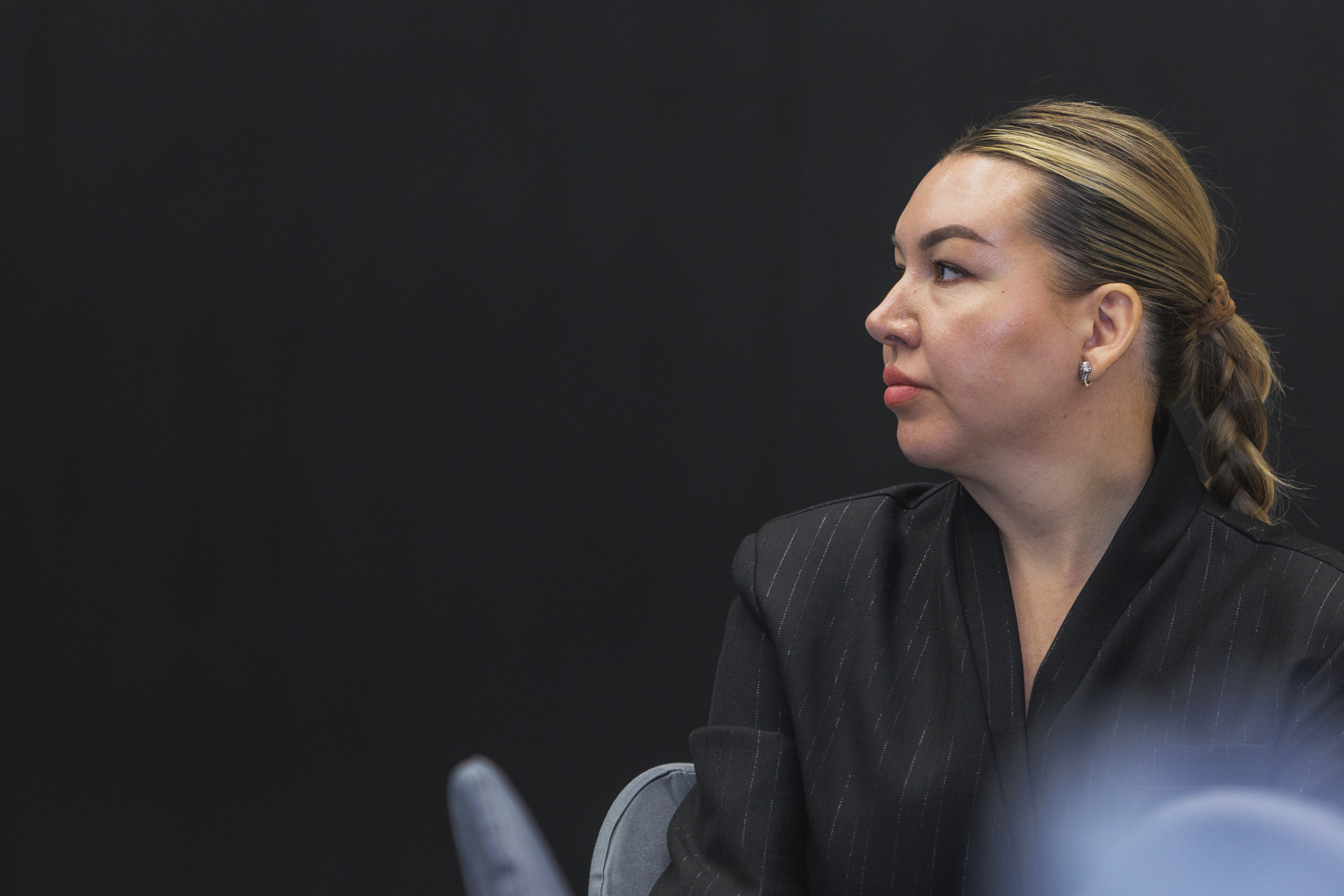 Бизнес-завтрак ВЖК 2026