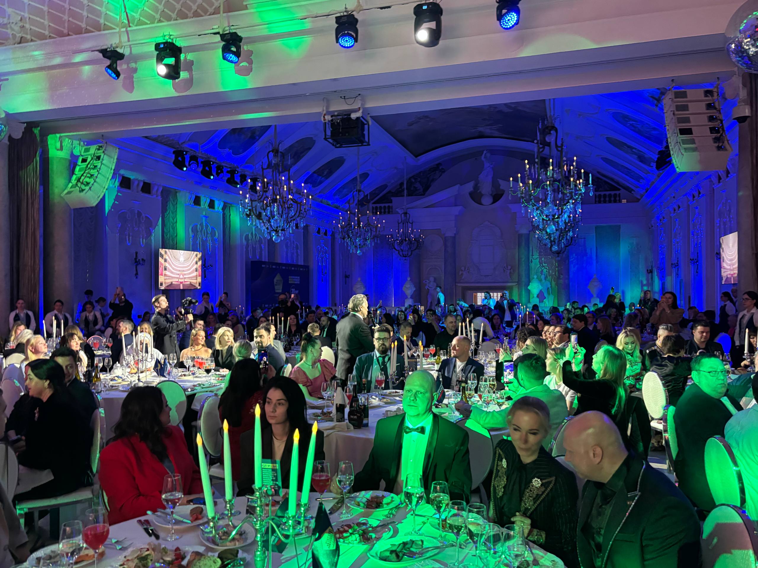 Эксперт рынка недвижимости ВЖК 2026