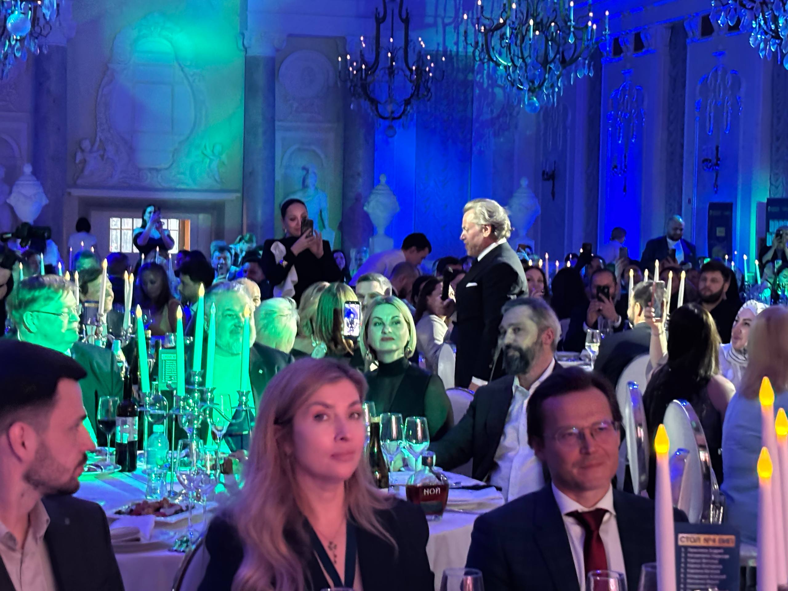 Эксперт рынка недвижимости ВЖК 2026