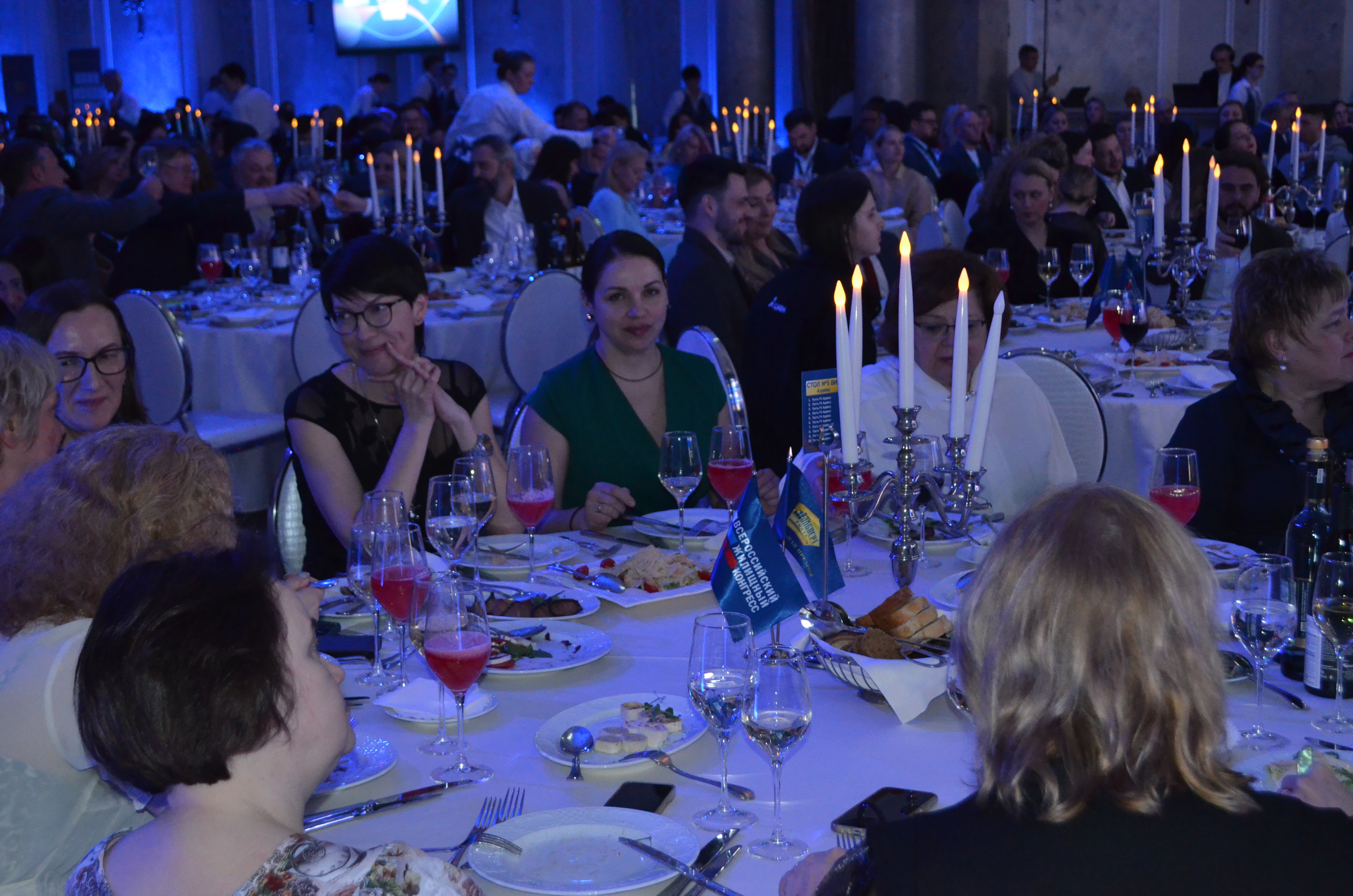 Эксперт рынка недвижимости ВЖК 2026