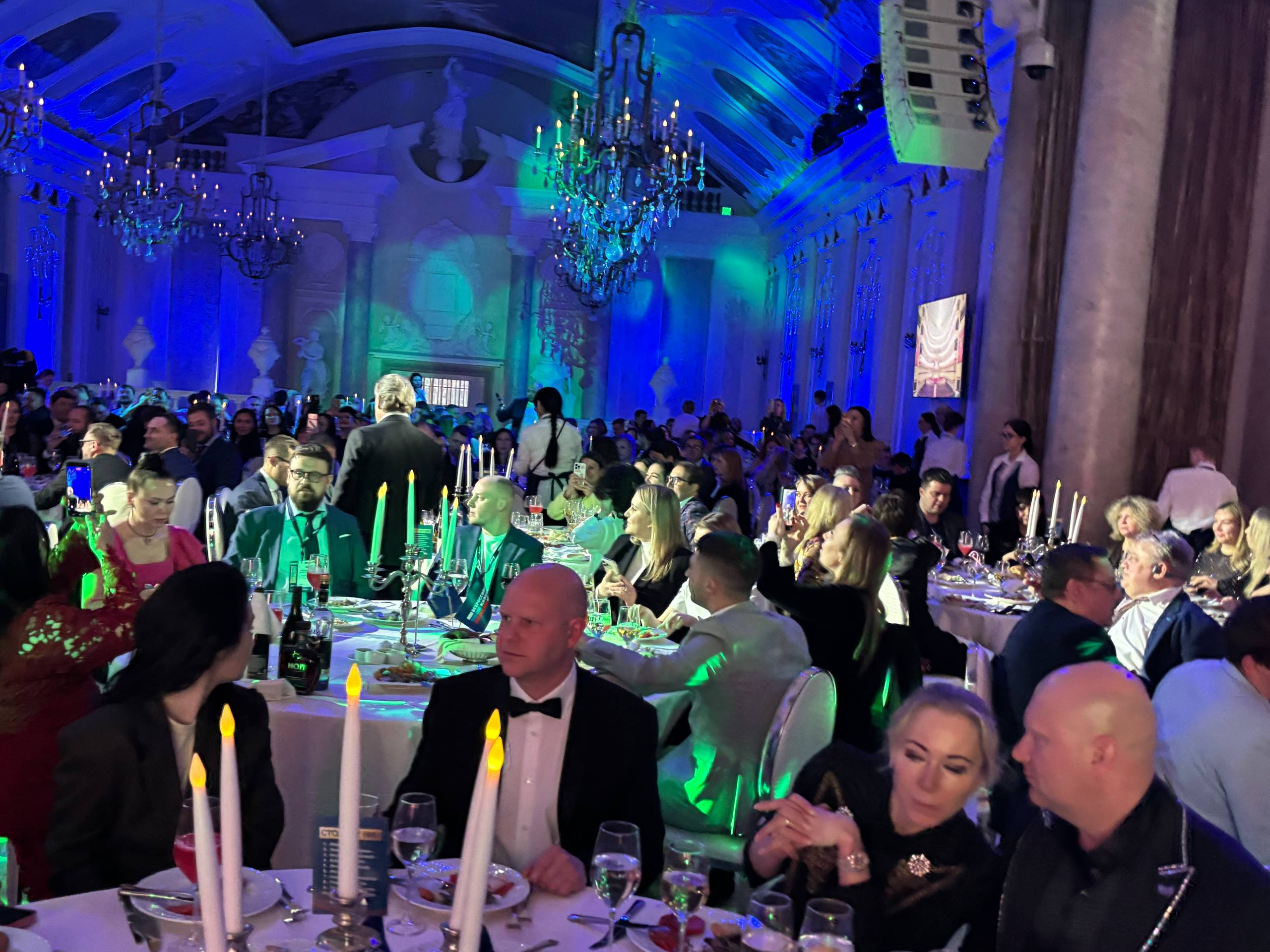 Эксперт рынка недвижимости ВЖК 2026