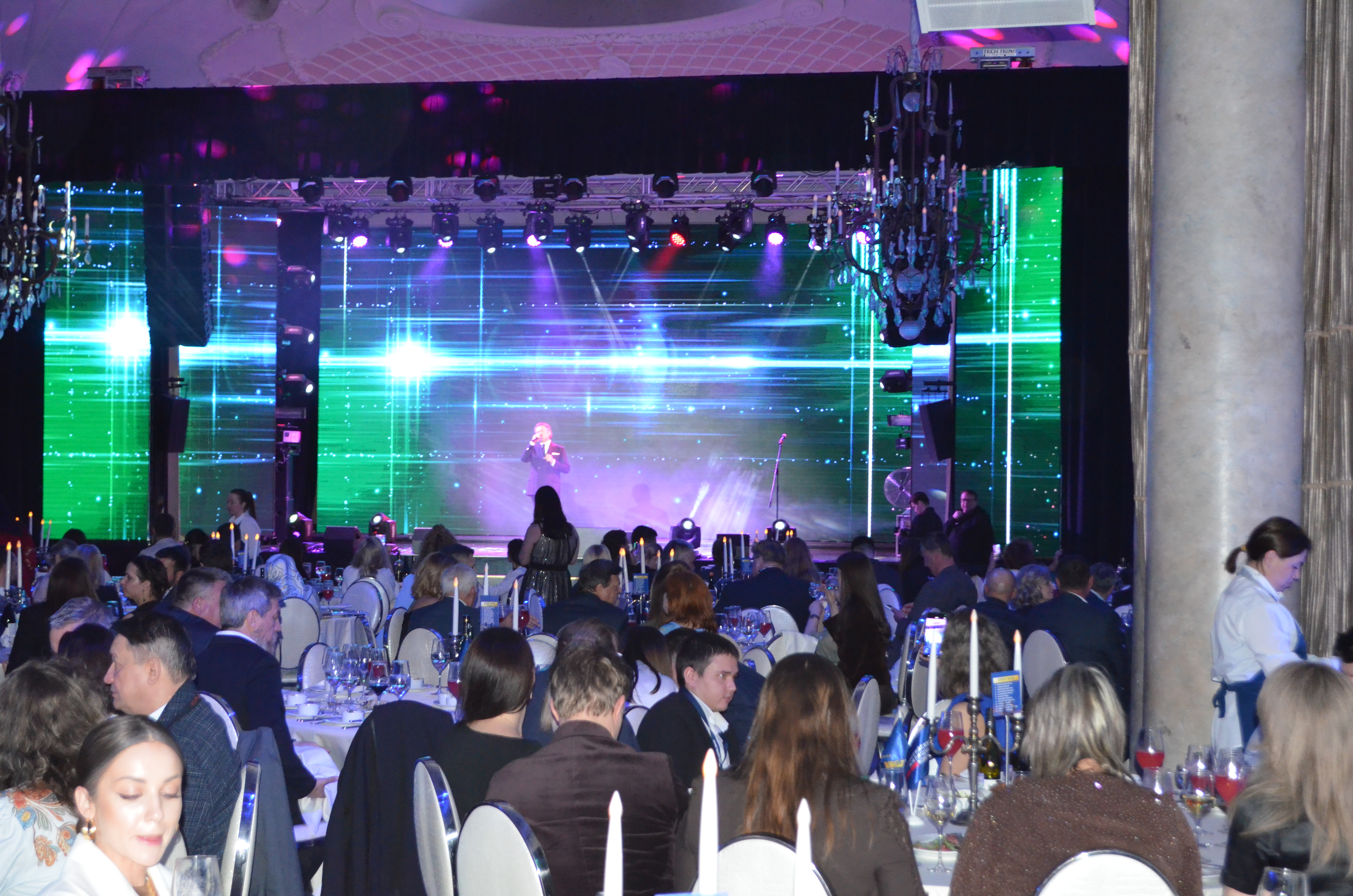 Эксперт рынка недвижимости ВЖК 2026