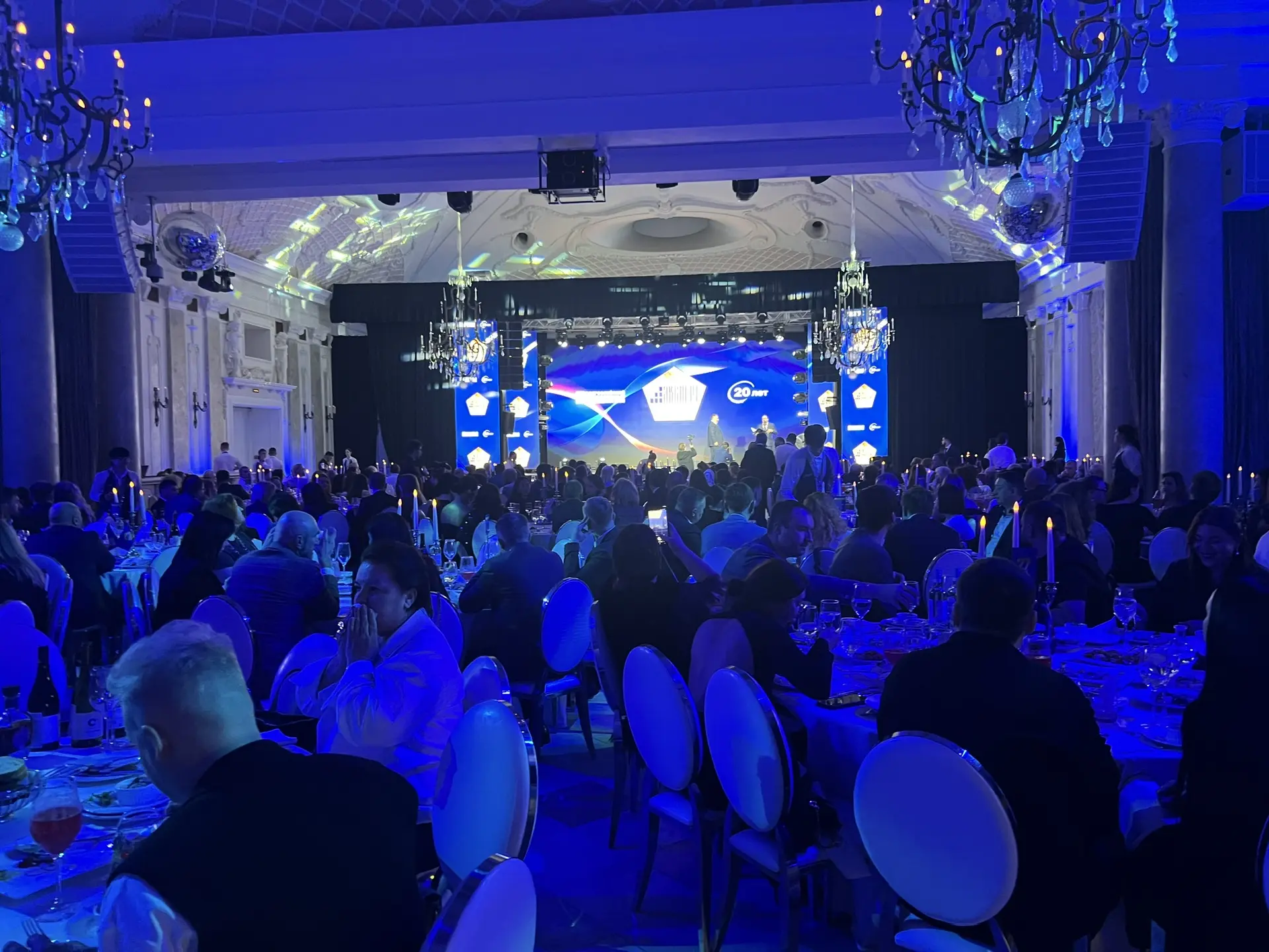 Эксперт рынка недвижимости ВЖК 2026