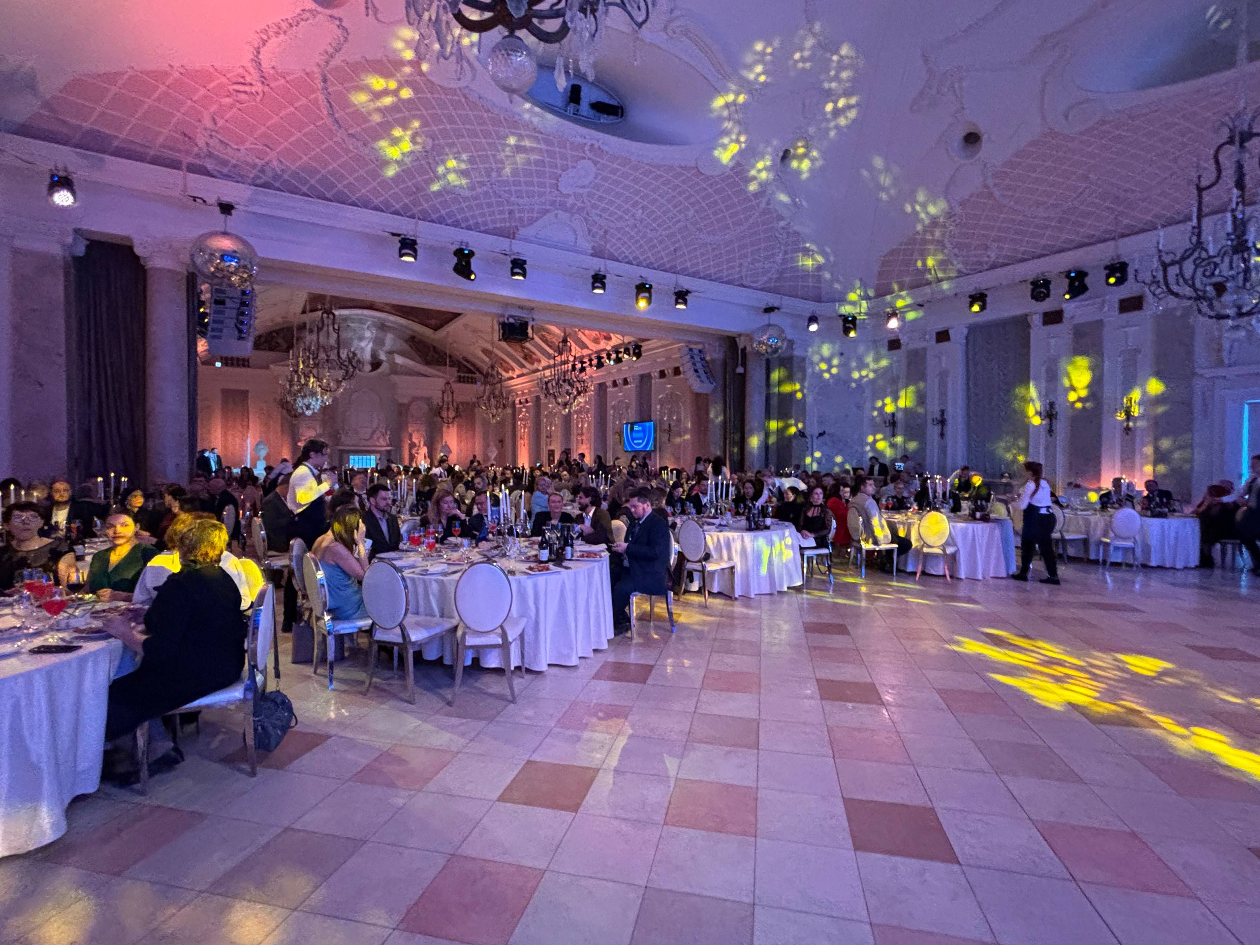 Эксперт рынка недвижимости ВЖК 2026