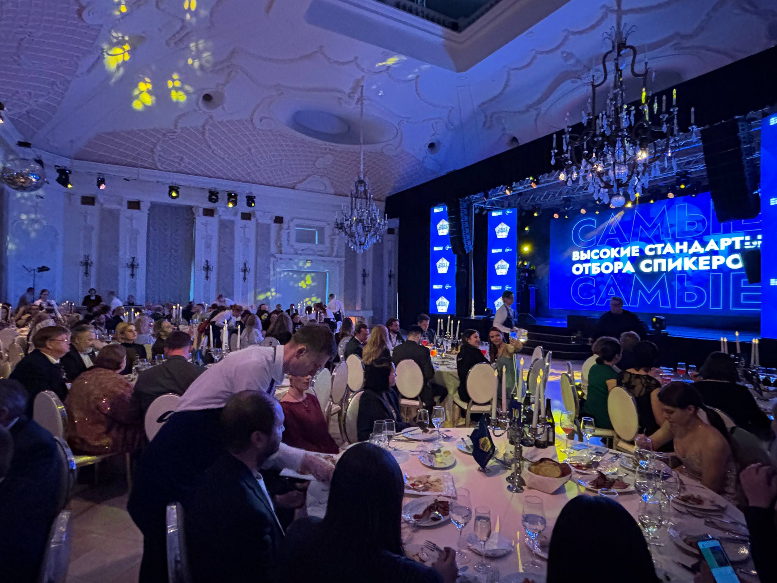 Эксперт рынка недвижимости ВЖК 2026