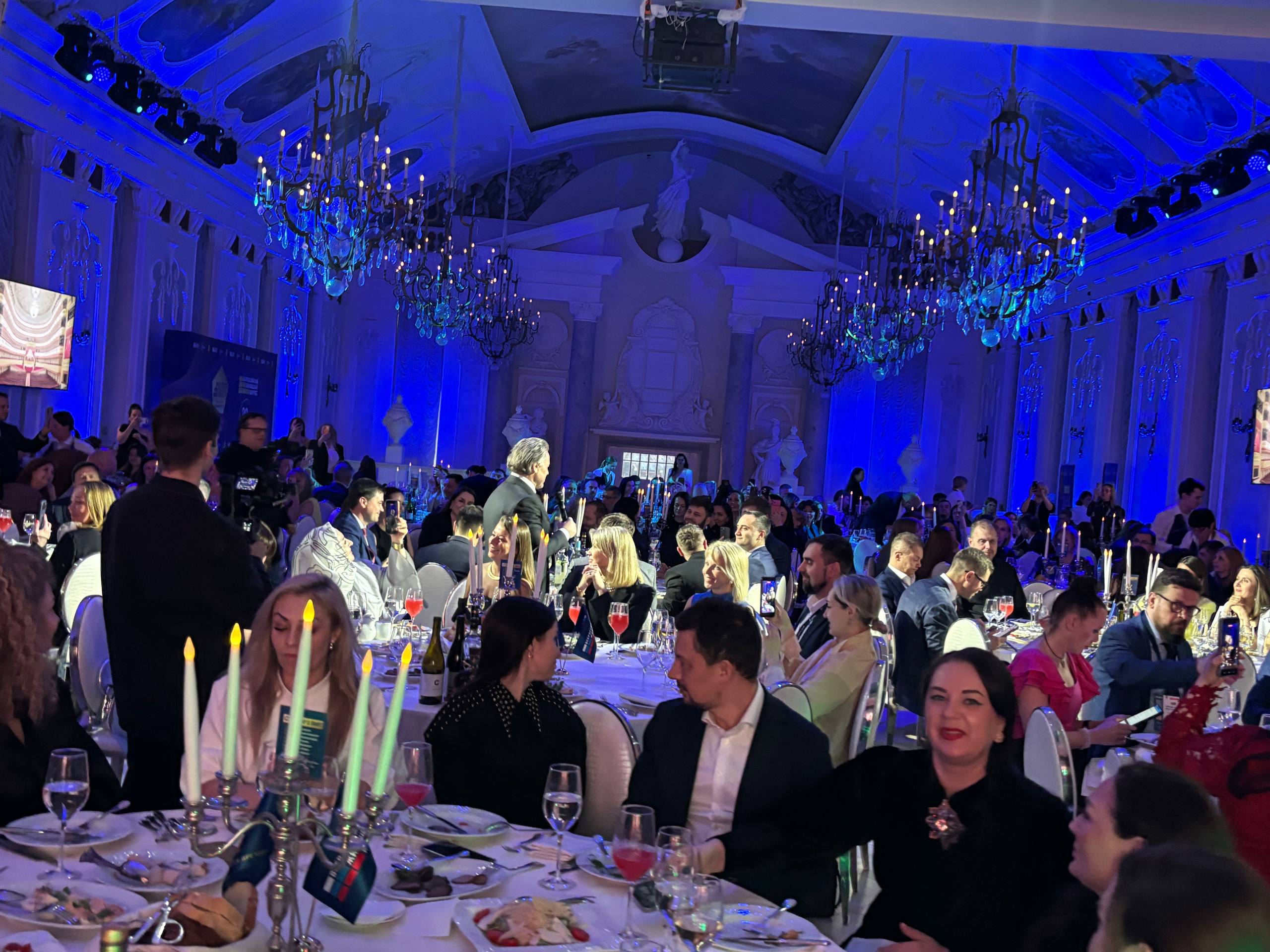 Эксперт рынка недвижимости ВЖК 2026