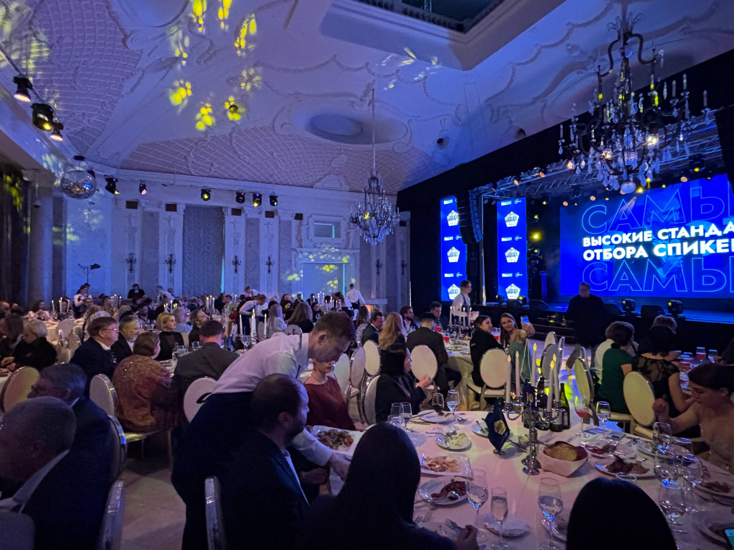 Эксперт рынка недвижимости ВЖК 2026