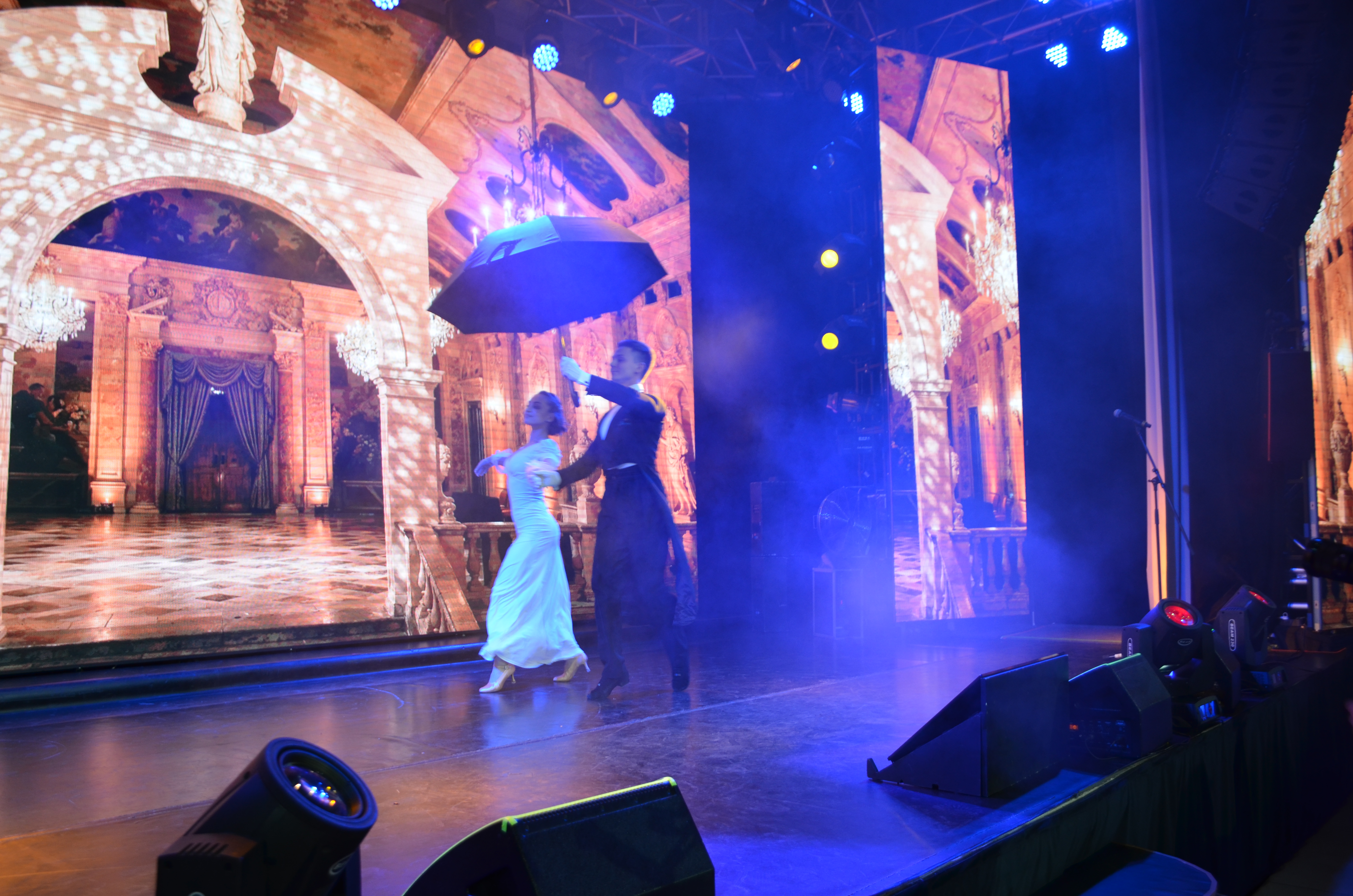 Эксперт рынка недвижимости ВЖК 2026