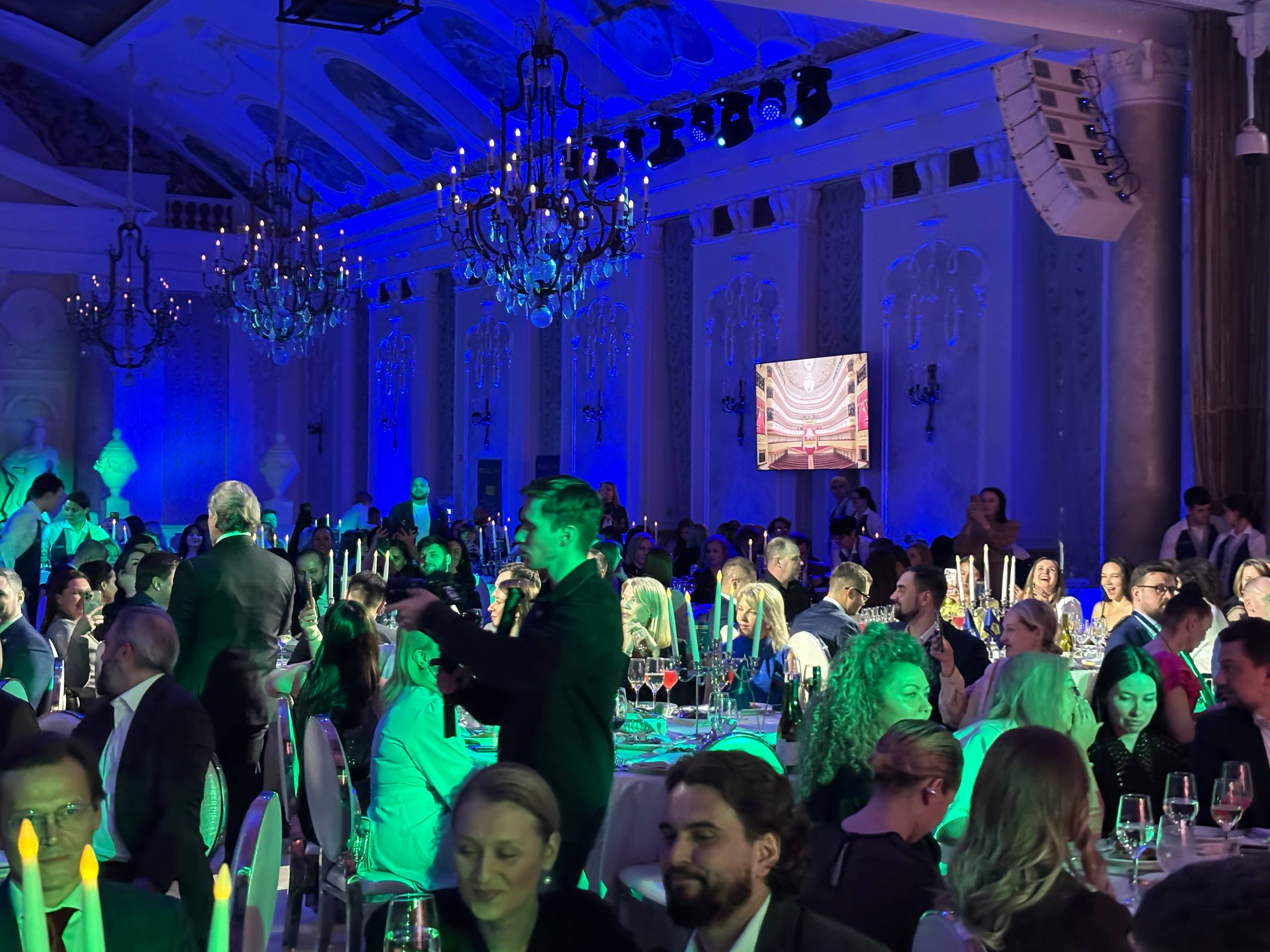 Эксперт рынка недвижимости ВЖК 2026