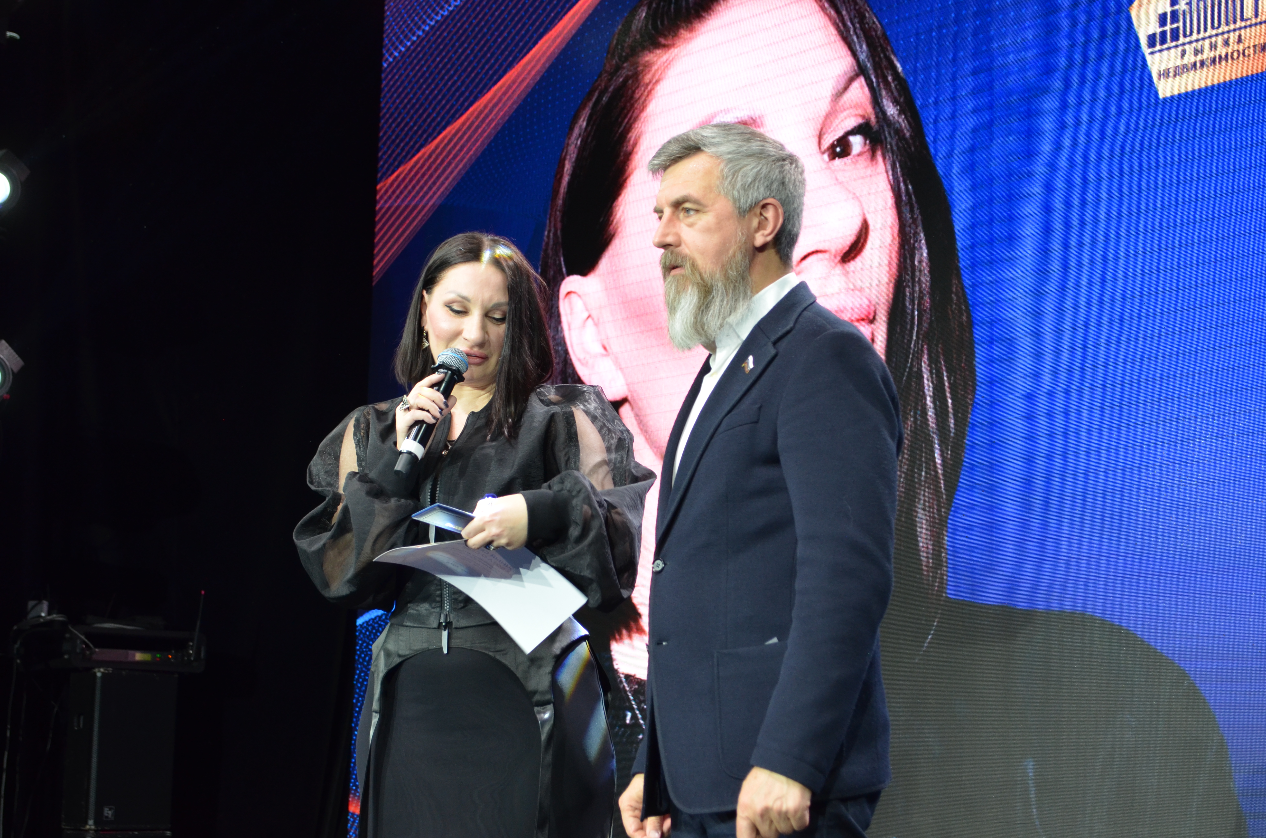 Эксперт рынка недвижимости ВЖК 2026