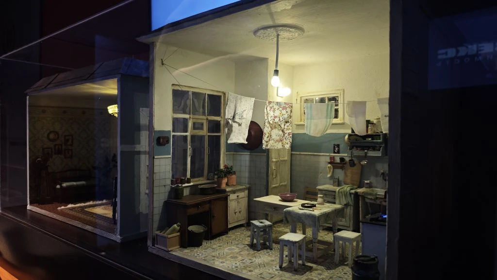 Бизнес туры ВЖК 2026