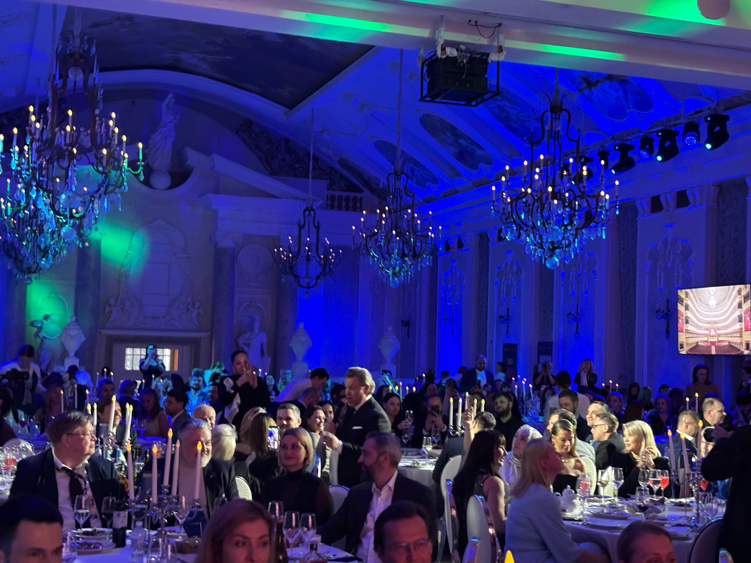 Эксперт рынка недвижимости ВЖК 2026