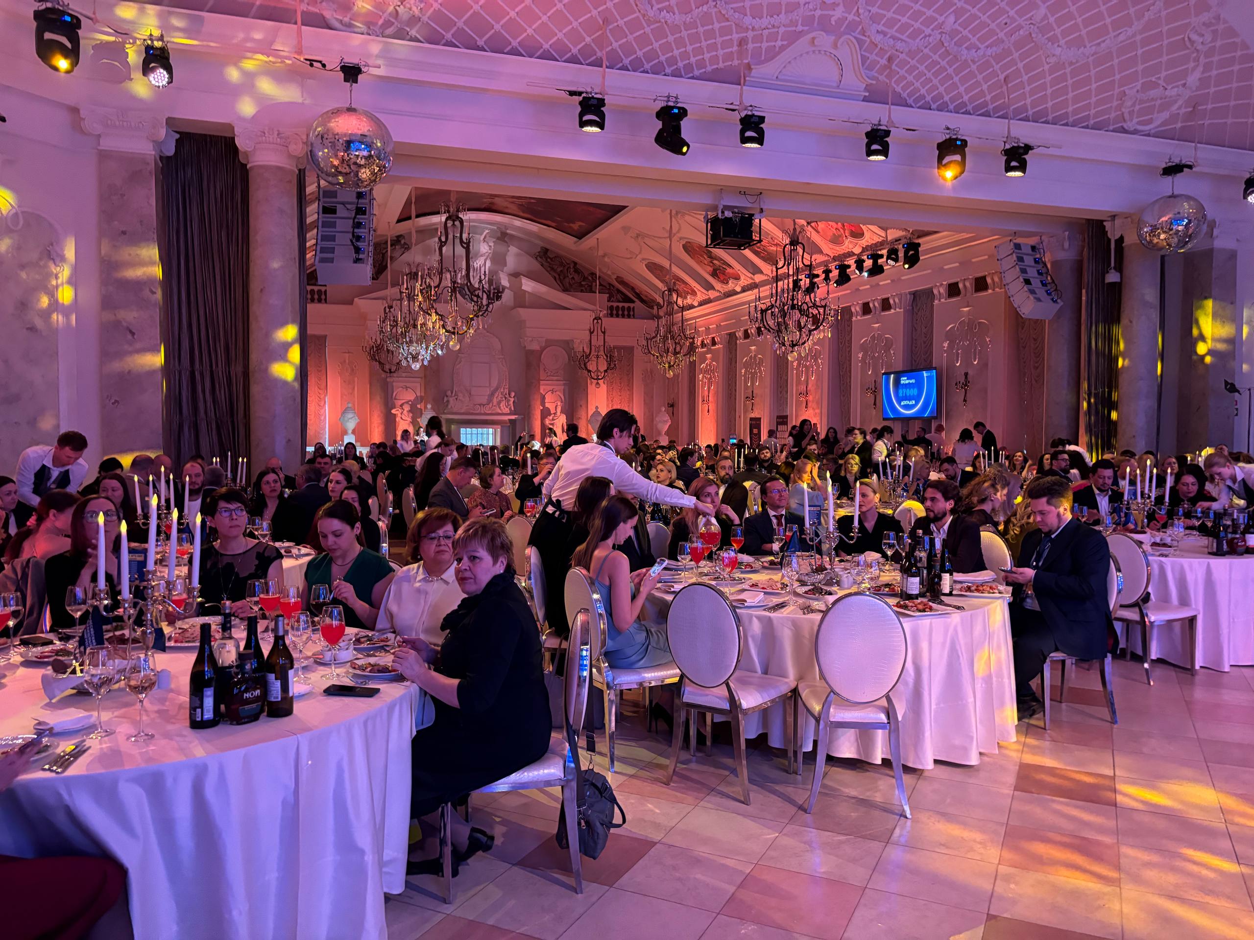 Эксперт рынка недвижимости ВЖК 2026