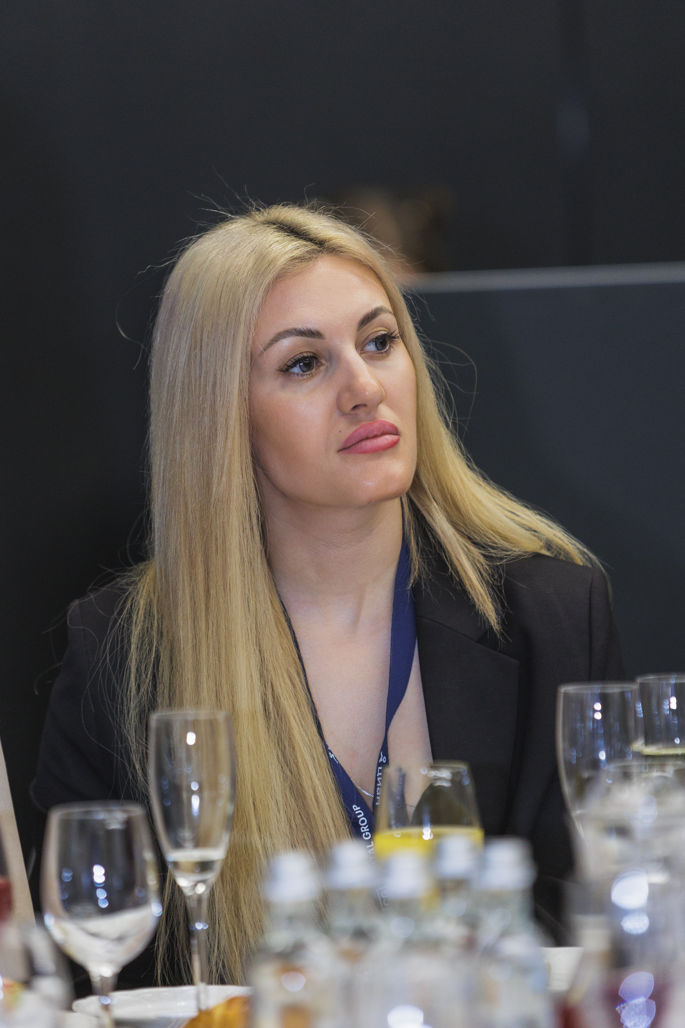 Бизнес-завтрак ВЖК 2026