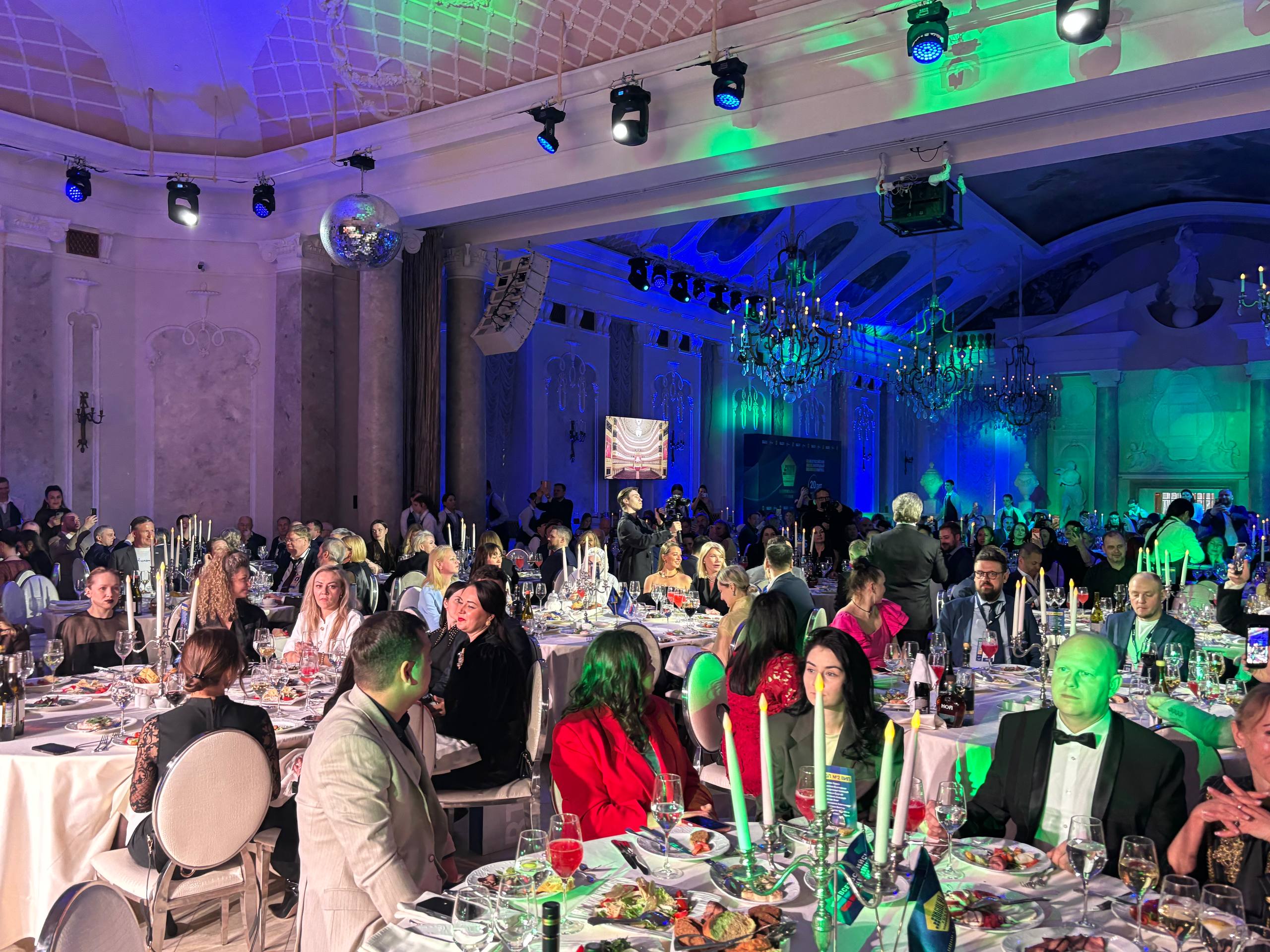 Эксперт рынка недвижимости ВЖК 2026