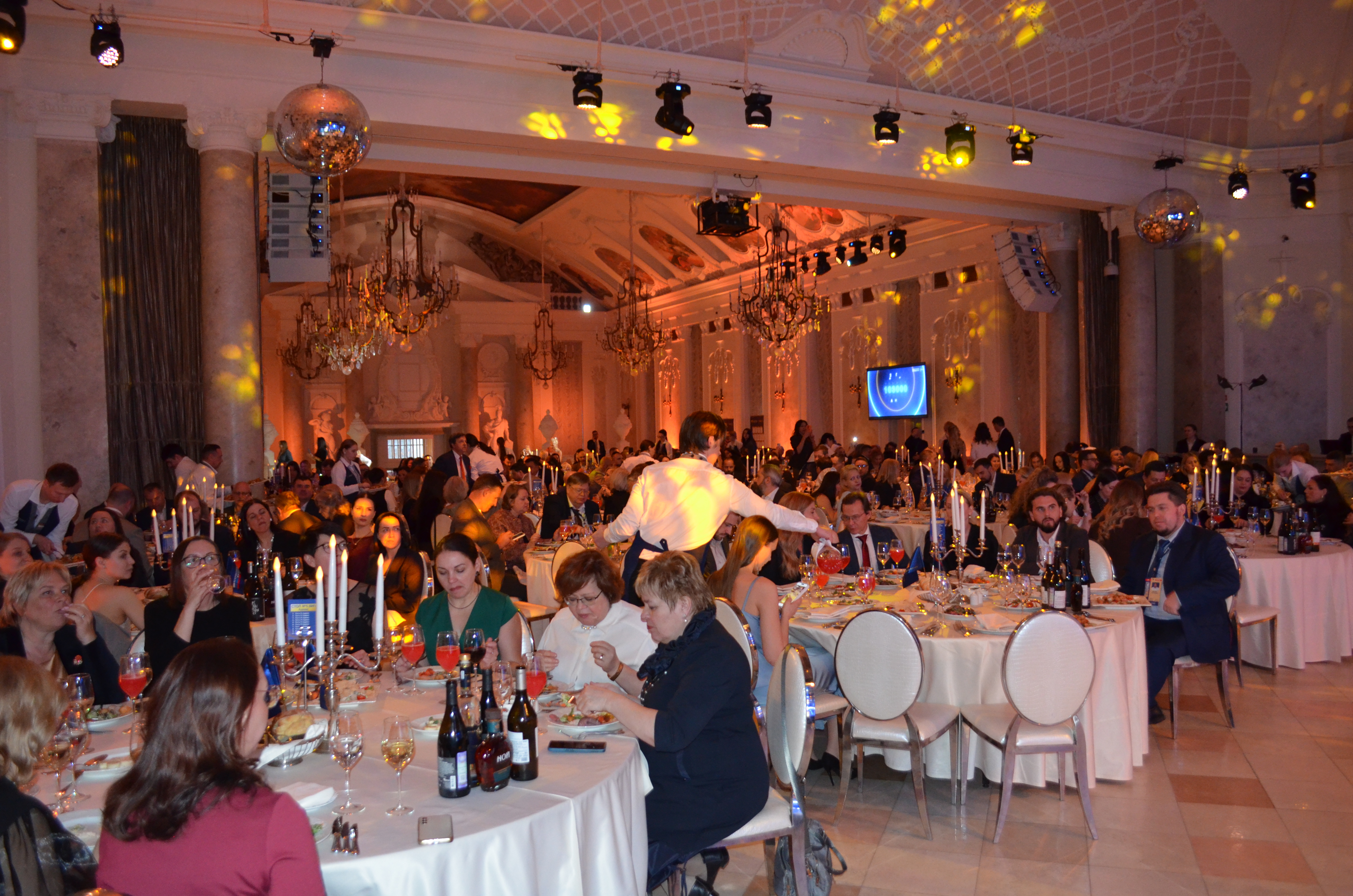 Эксперт рынка недвижимости ВЖК 2026