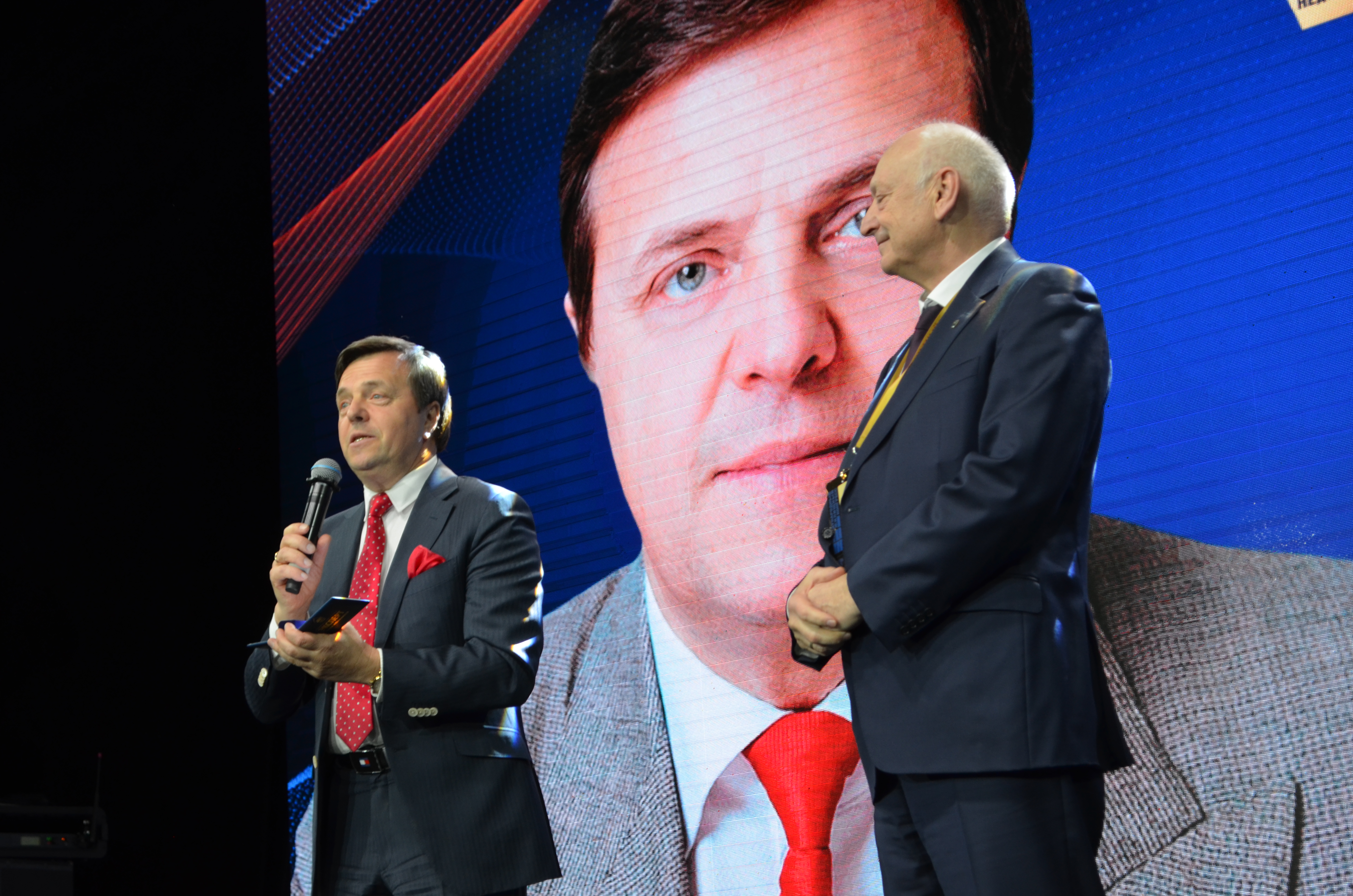 Эксперт рынка недвижимости ВЖК 2026