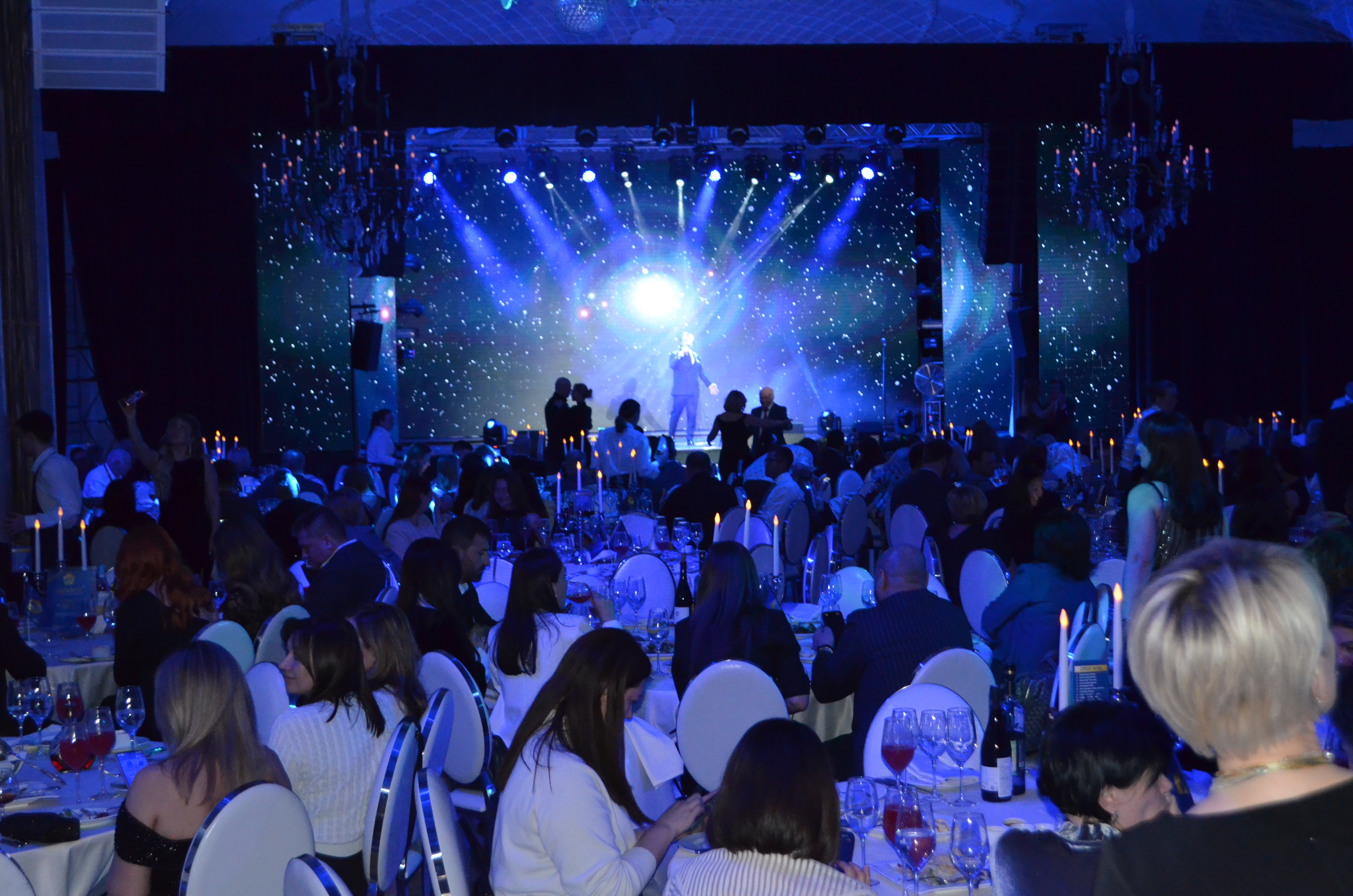 Эксперт рынка недвижимости ВЖК 2026