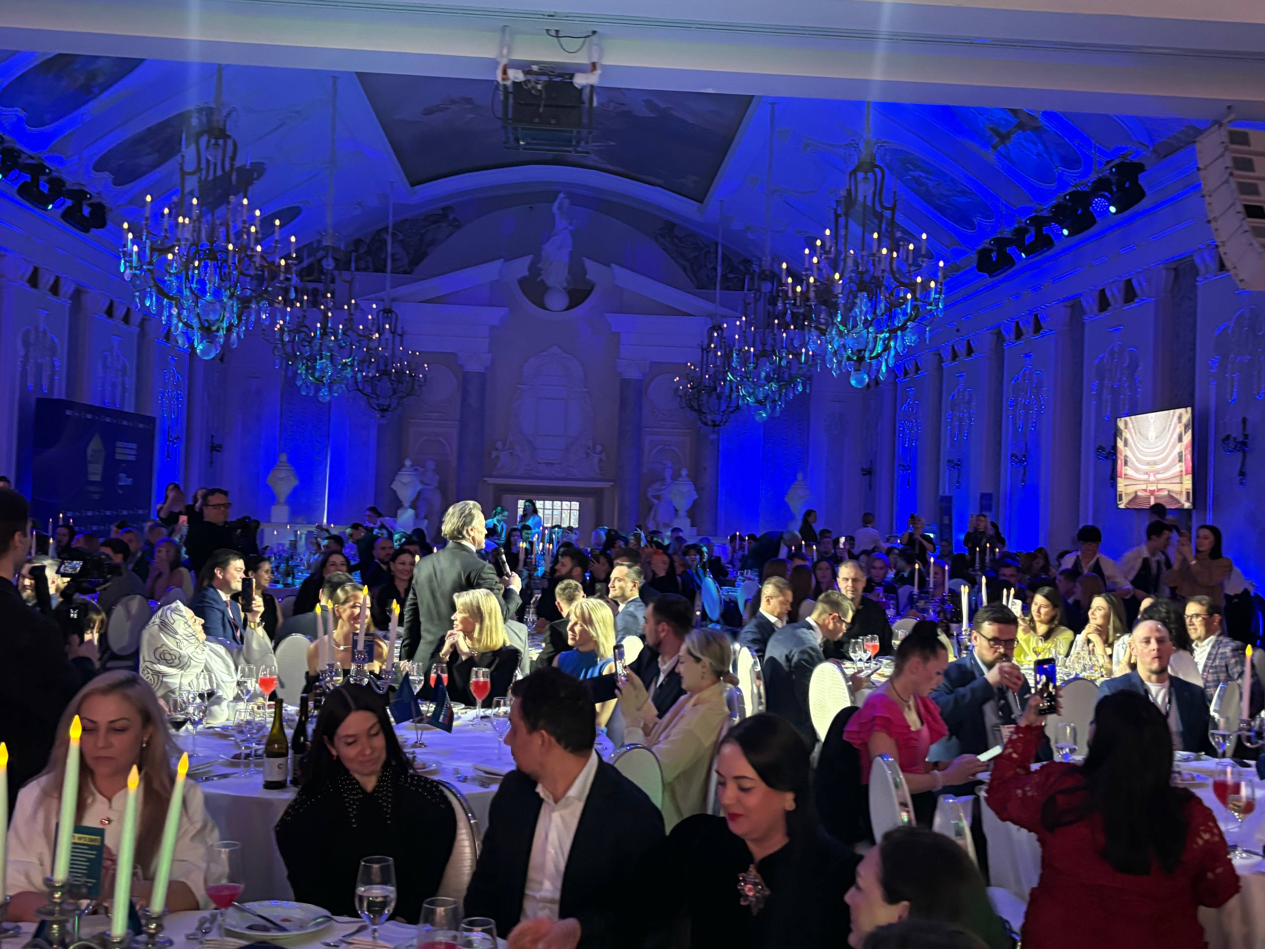 Эксперт рынка недвижимости ВЖК 2026