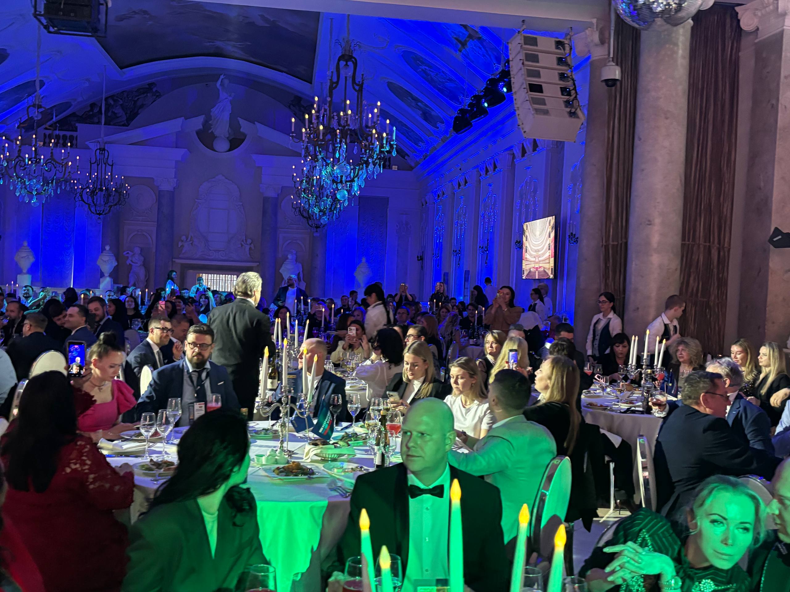 Эксперт рынка недвижимости ВЖК 2026