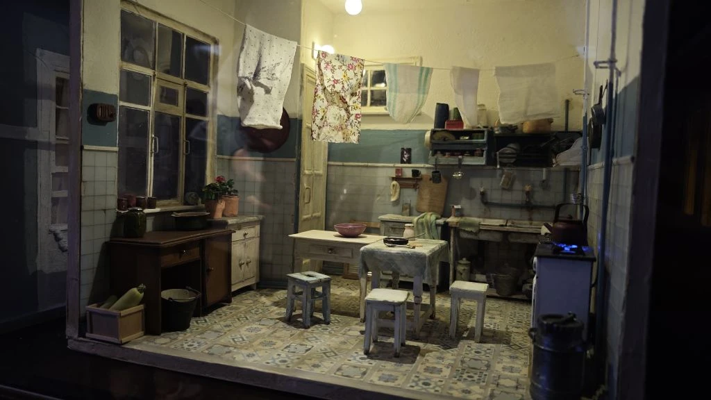 Бизнес туры ВЖК 2026