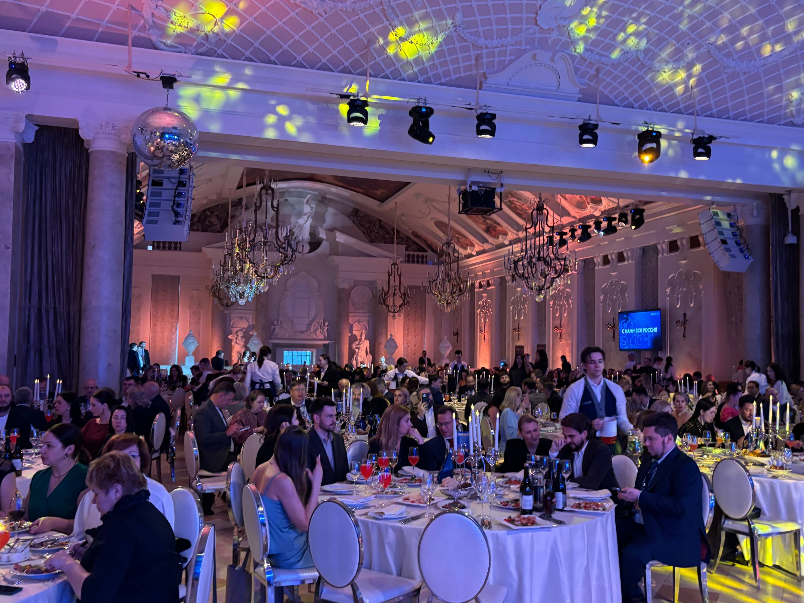 Эксперт рынка недвижимости ВЖК 2026