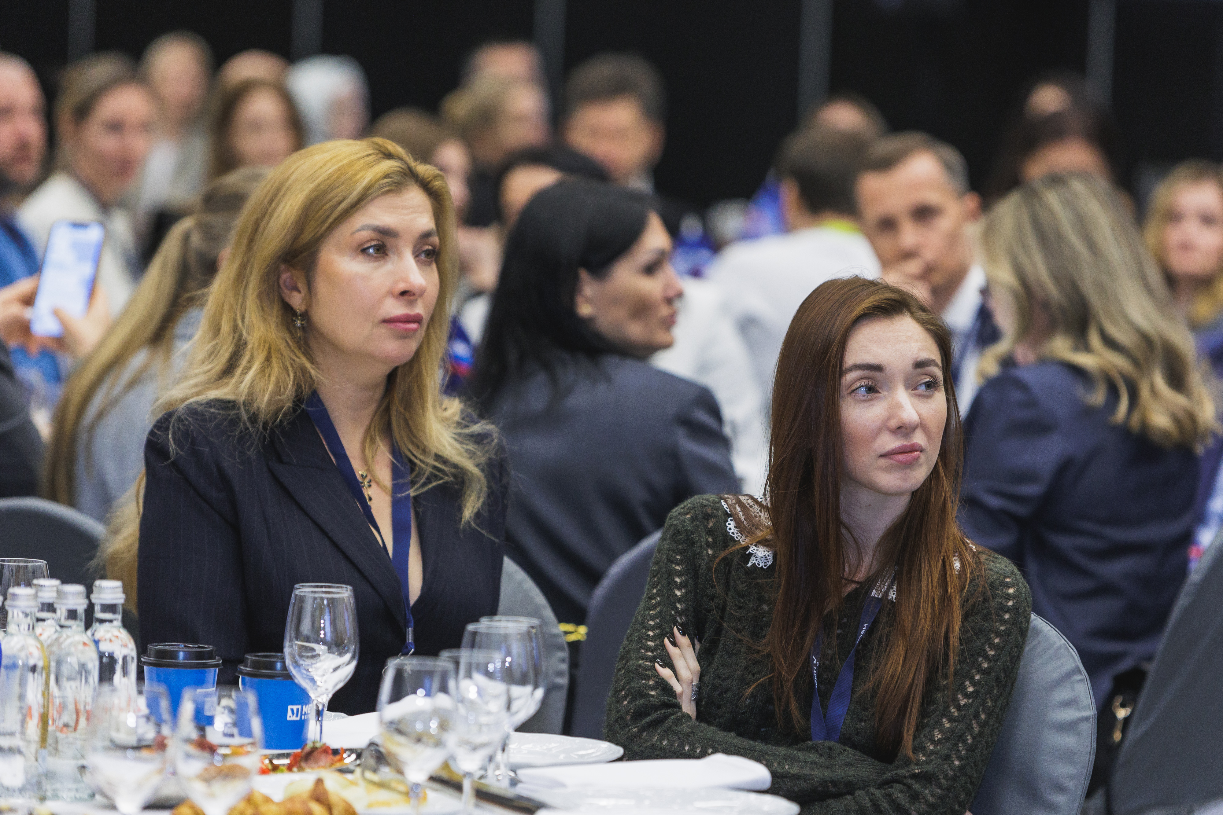 Бизнес-завтрак ВЖК 2026