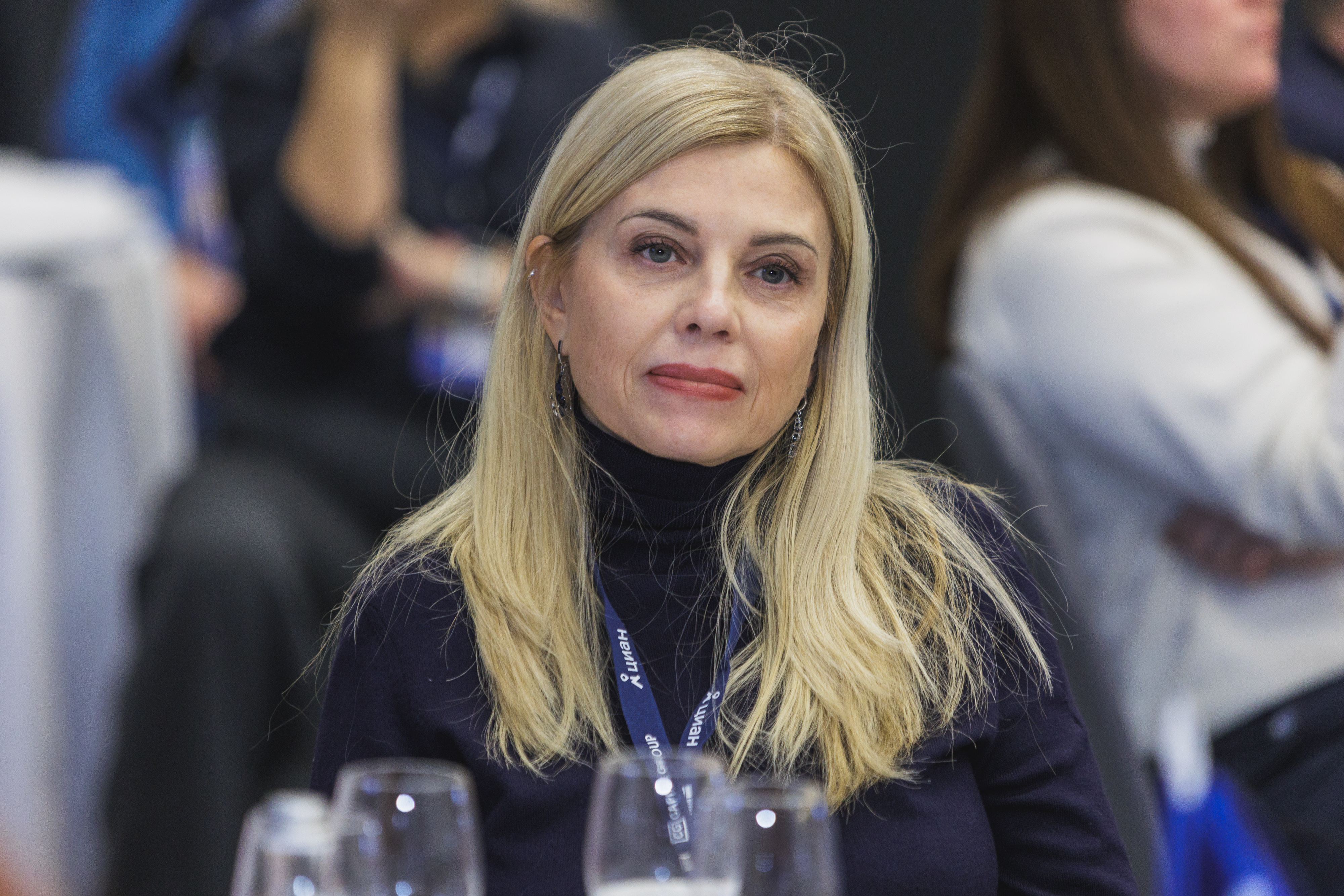 Бизнес-завтрак ВЖК 2026