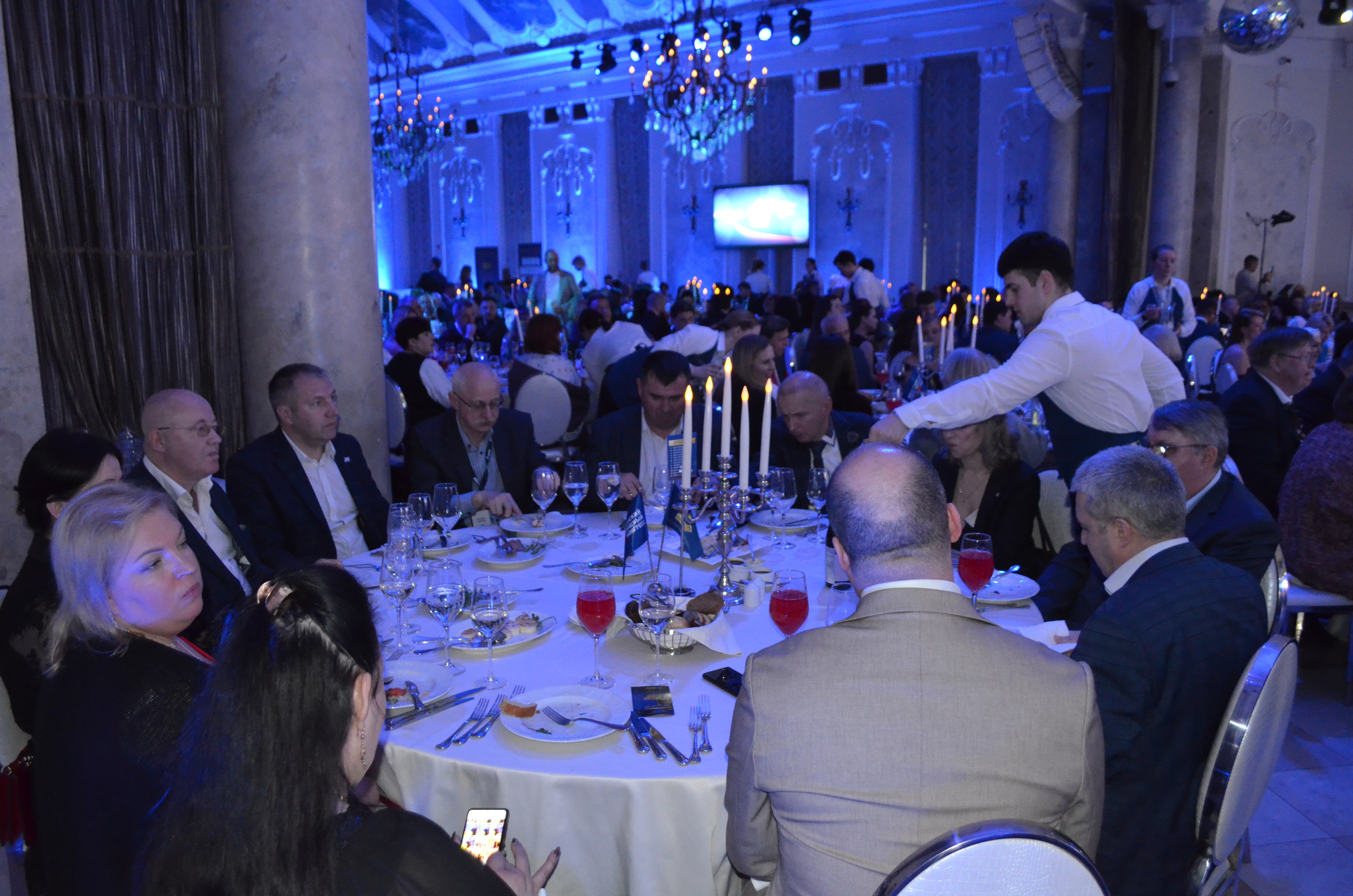 Эксперт рынка недвижимости ВЖК 2026