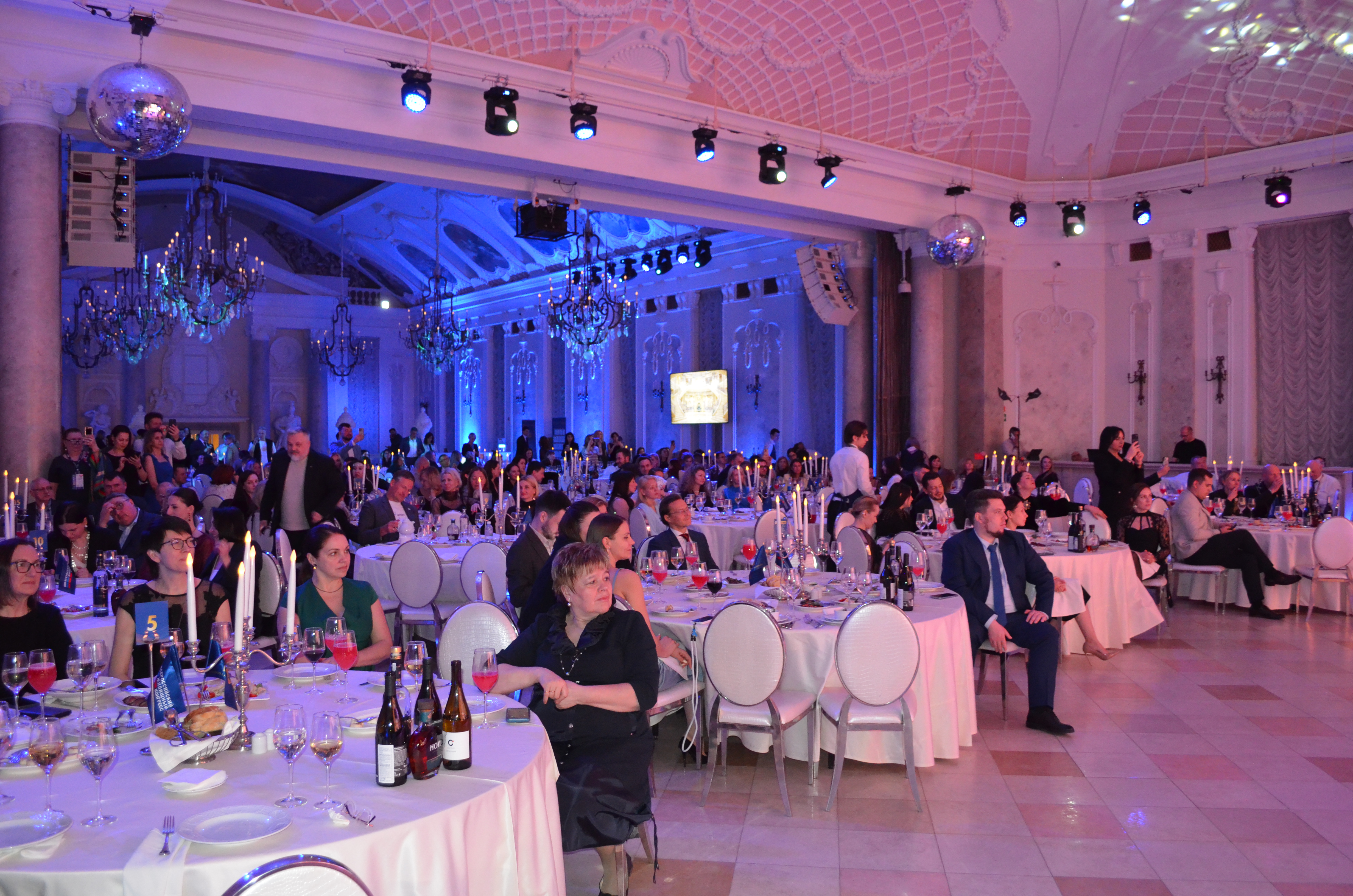 Эксперт рынка недвижимости ВЖК 2026