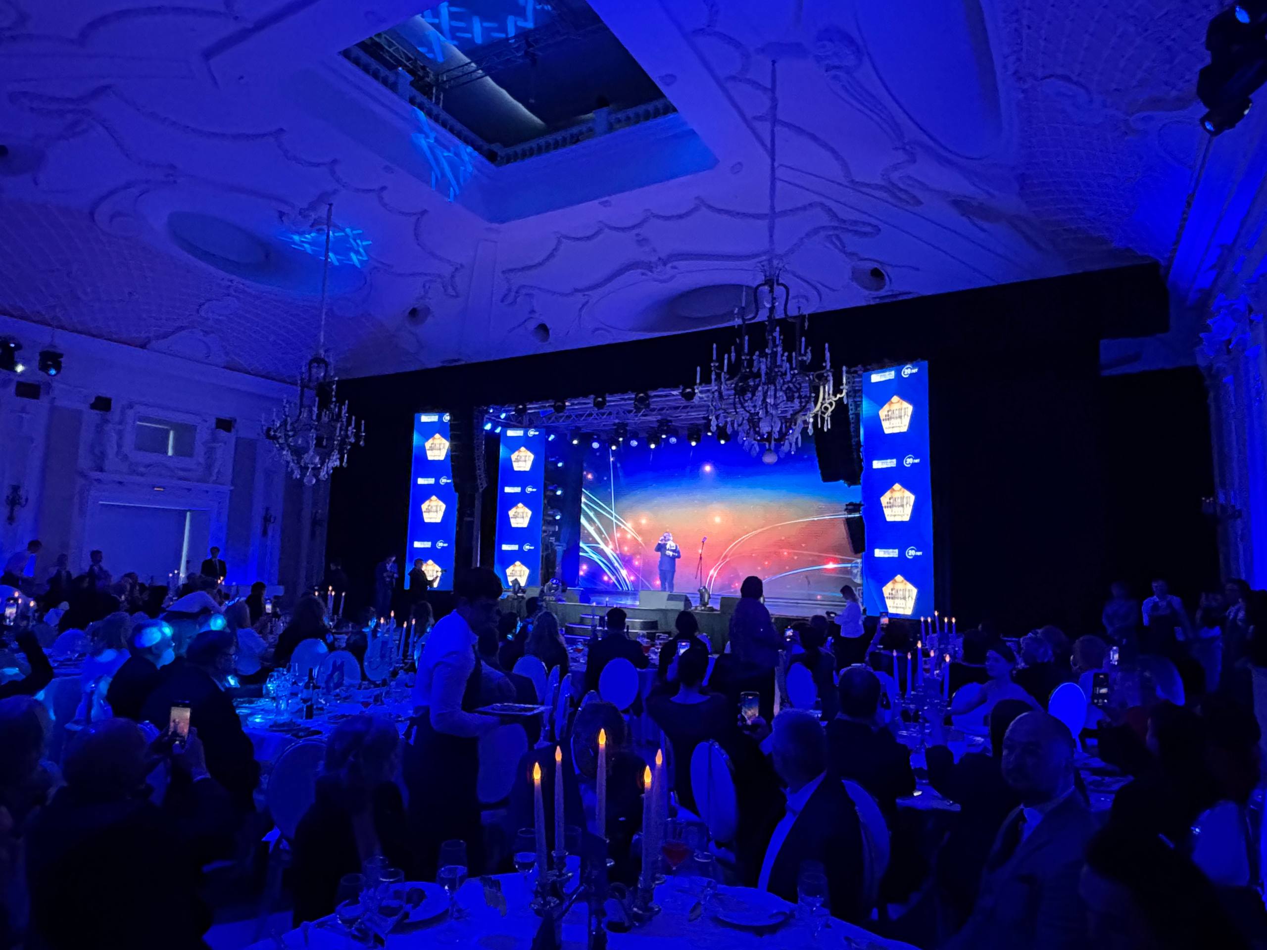 Эксперт рынка недвижимости ВЖК 2026