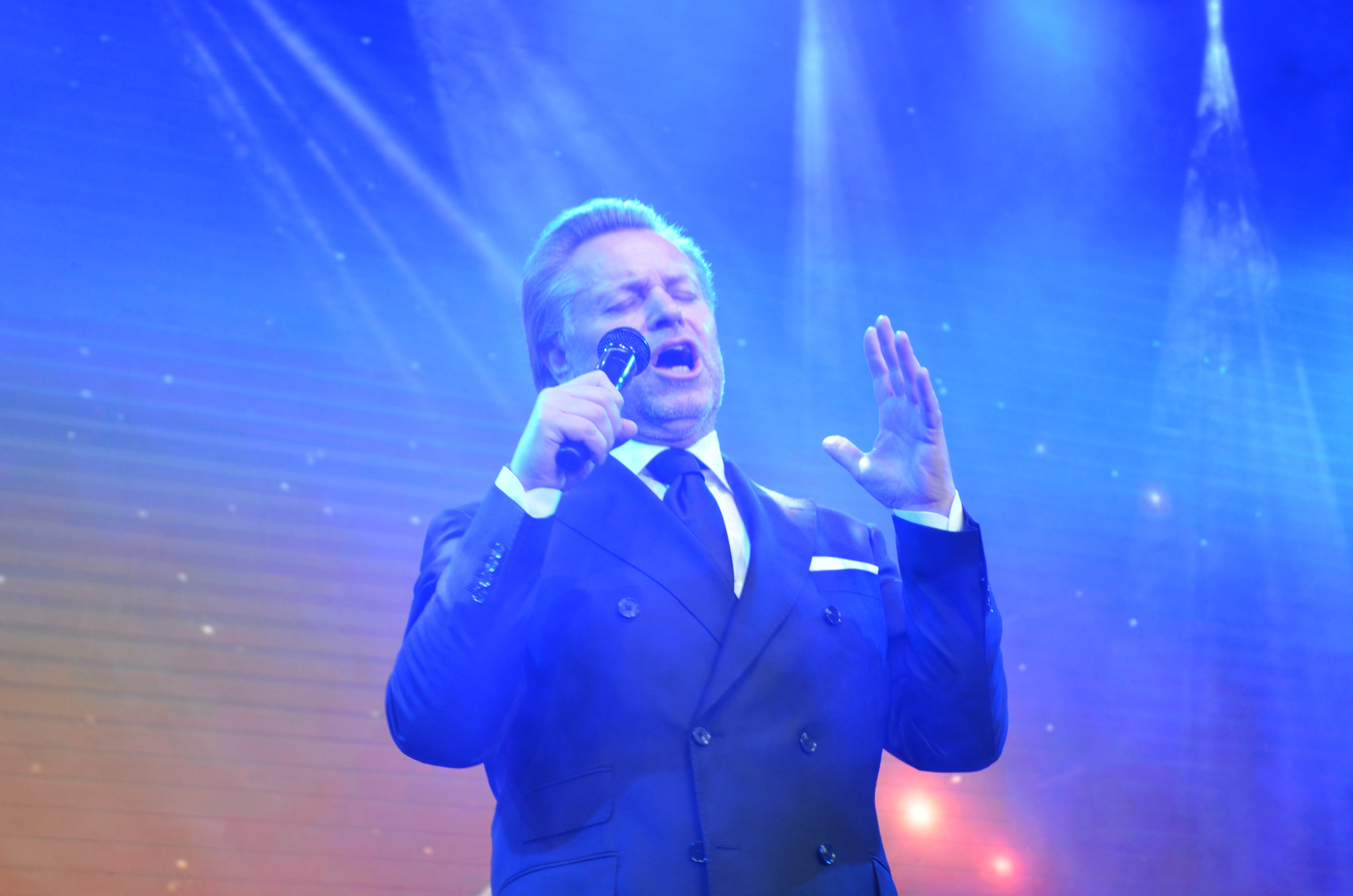 Эксперт рынка недвижимости ВЖК 2026