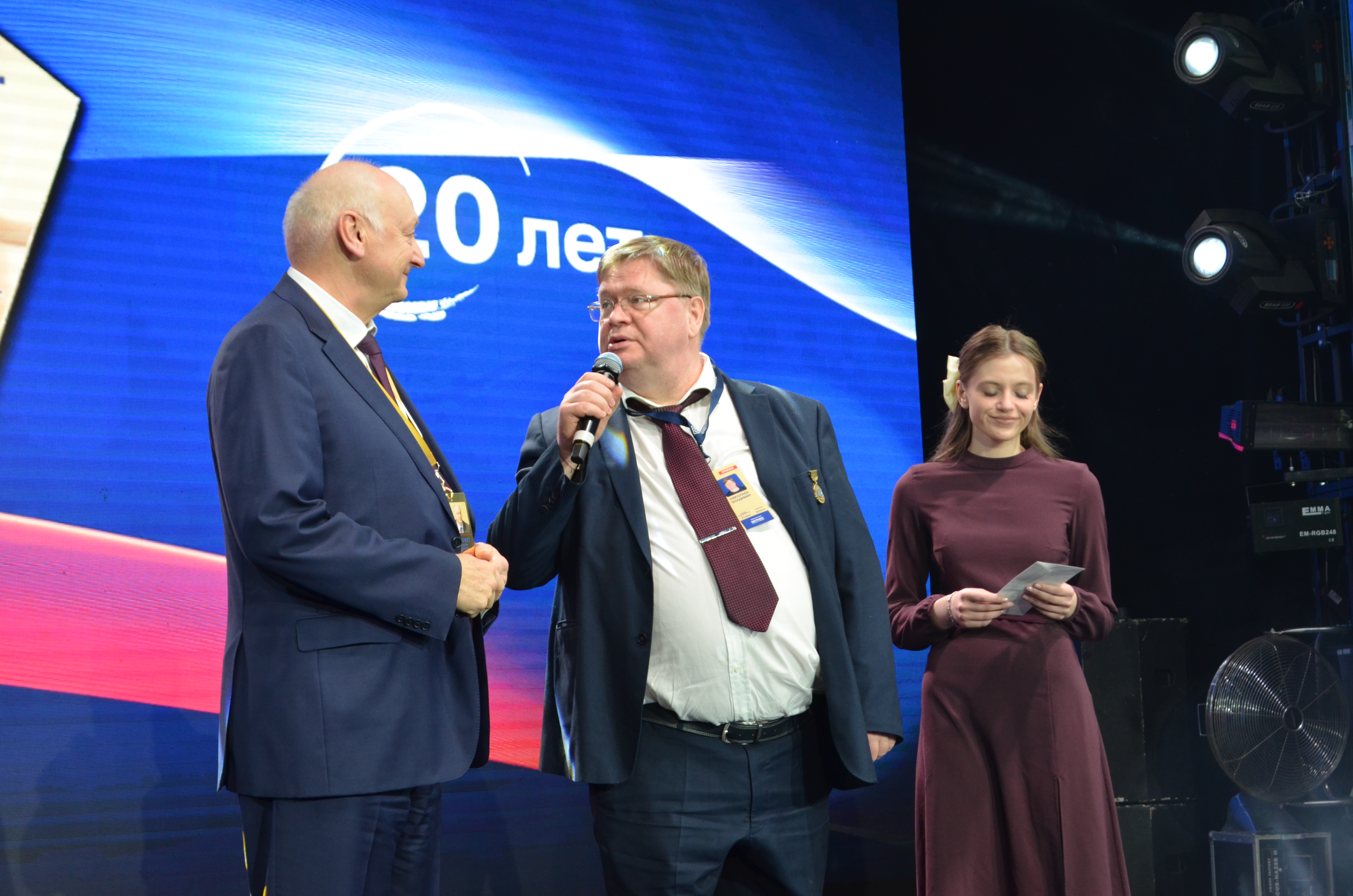 Эксперт рынка недвижимости ВЖК 2026