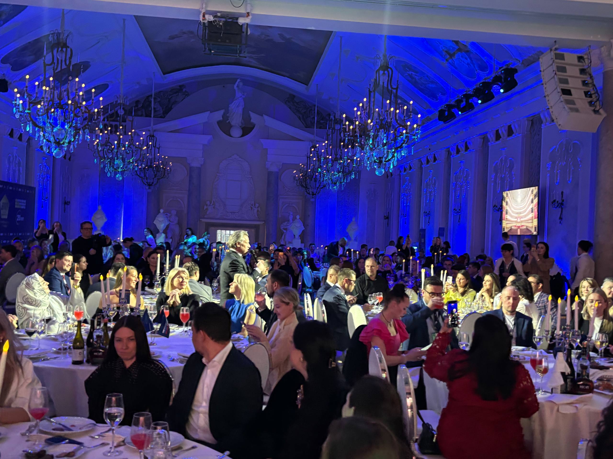 Эксперт рынка недвижимости ВЖК 2026