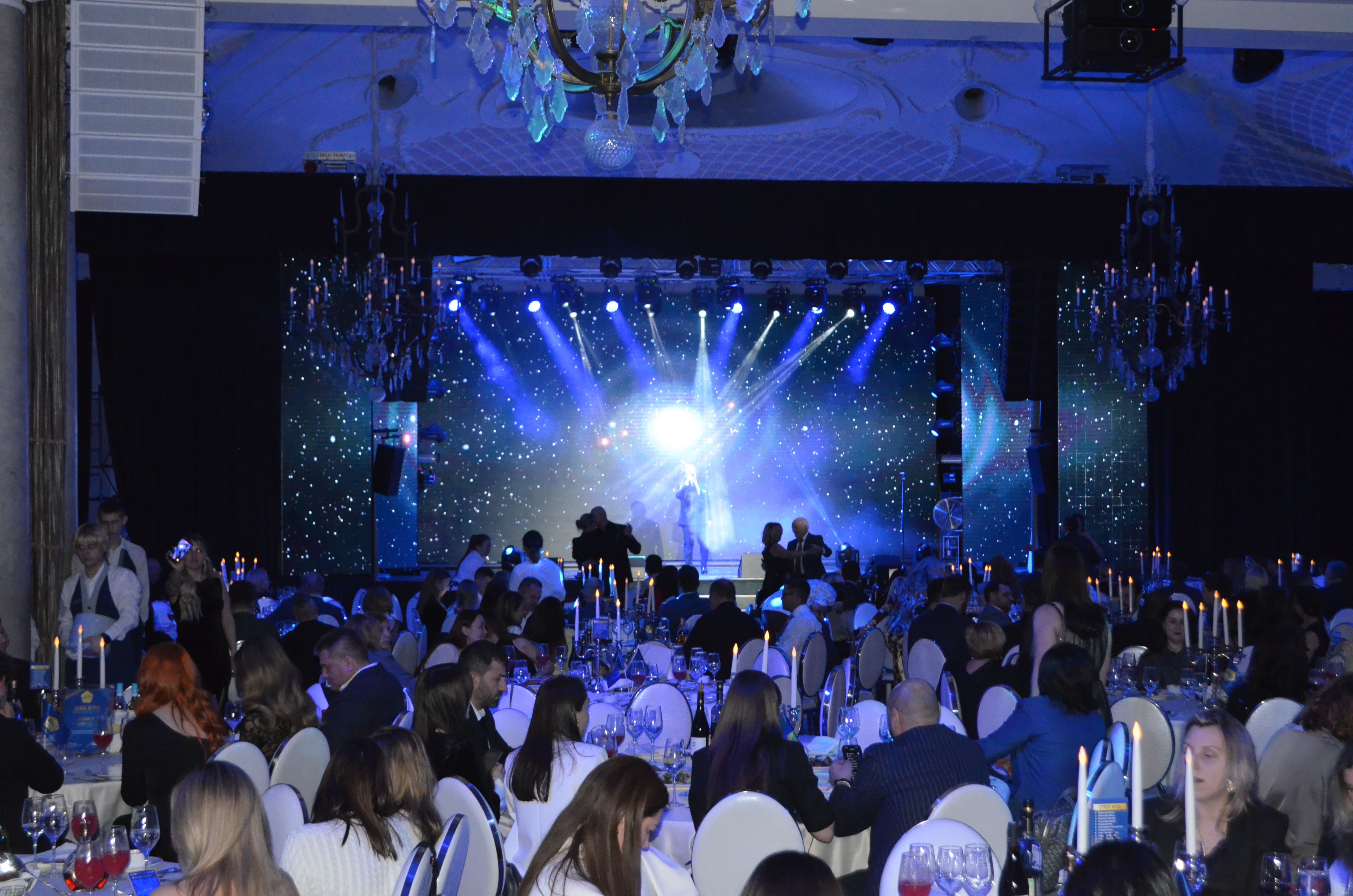 Эксперт рынка недвижимости ВЖК 2026