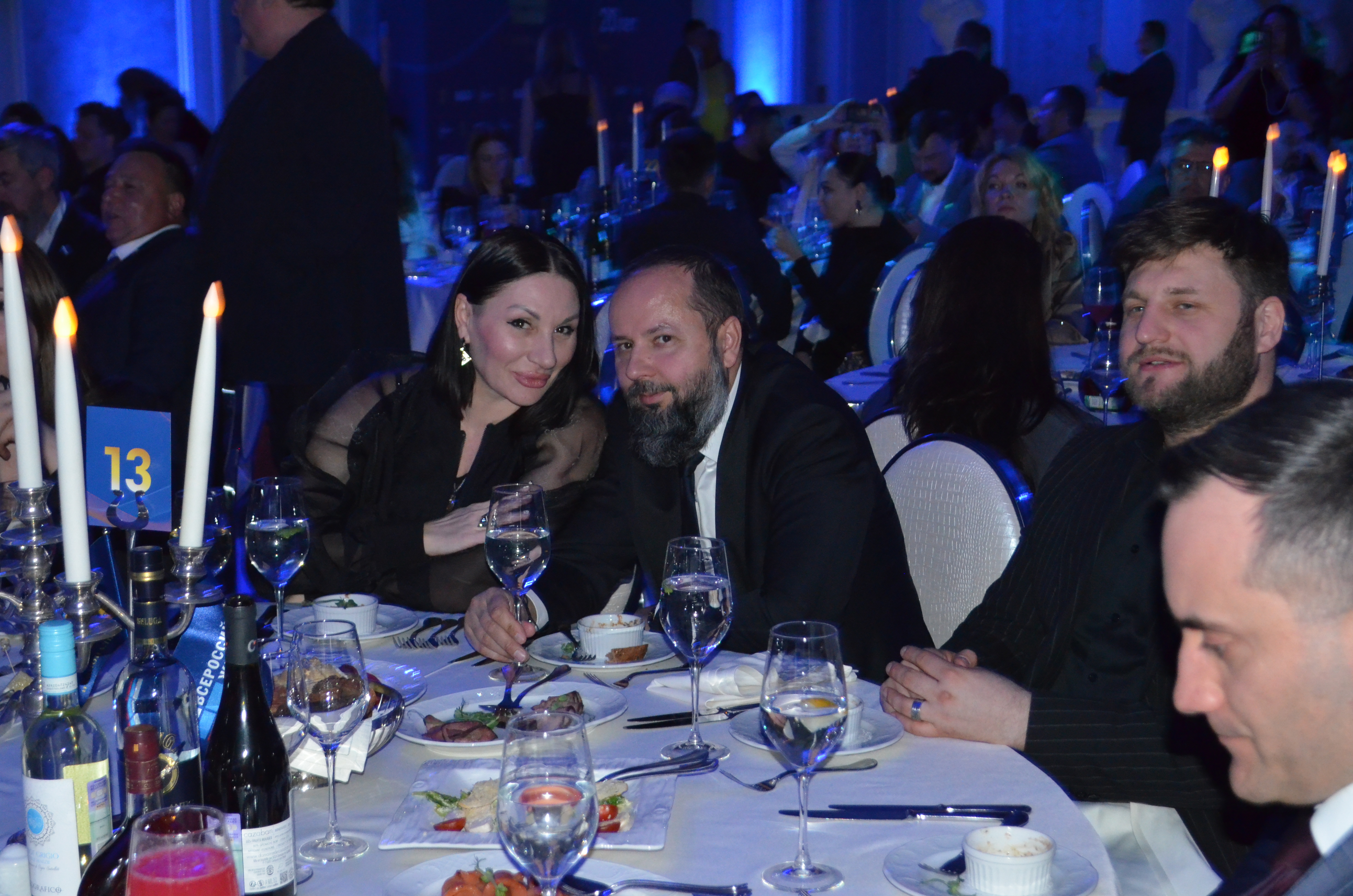 Эксперт рынка недвижимости ВЖК 2026